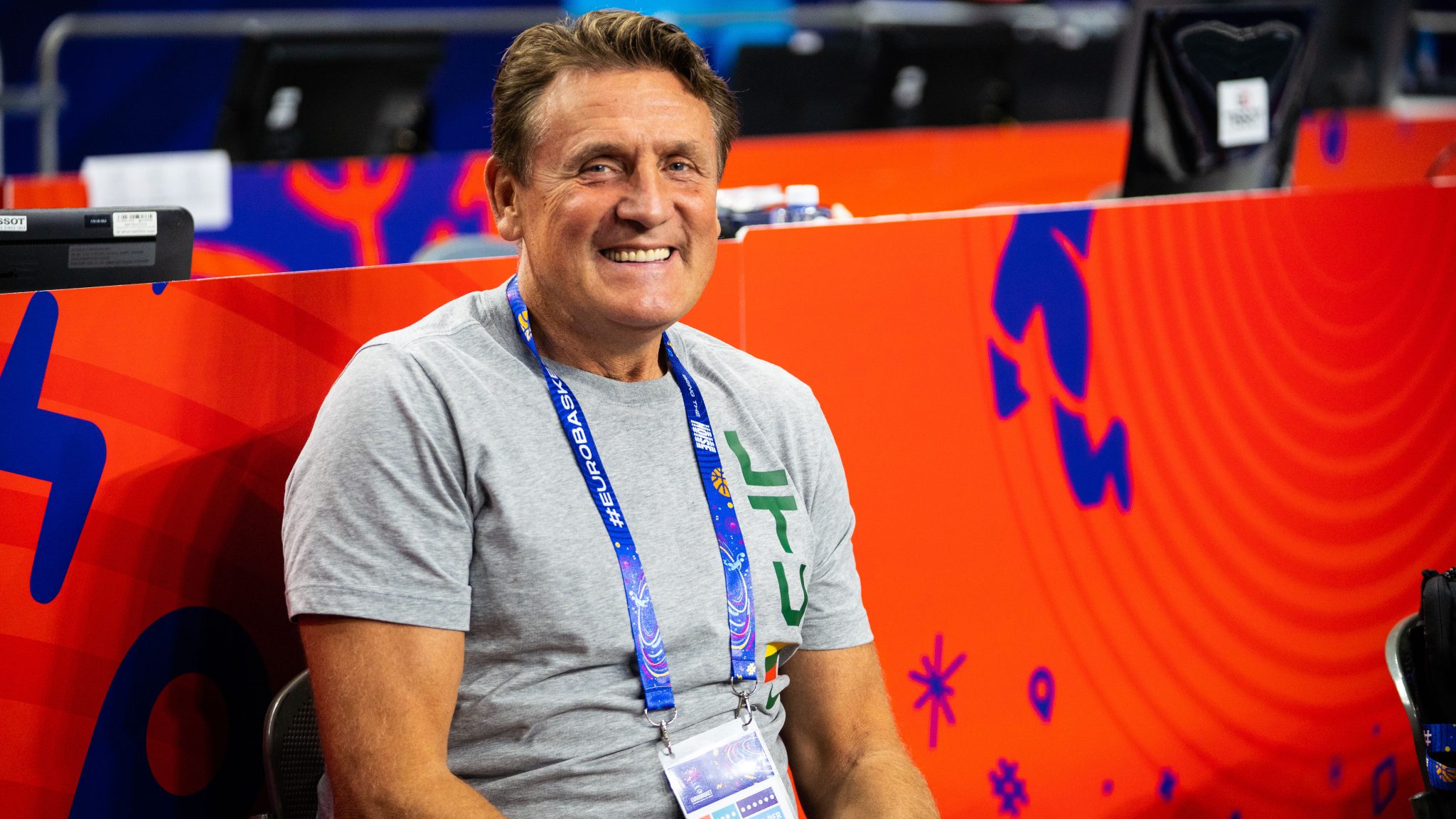 DSC00616-23-2048×1152-1