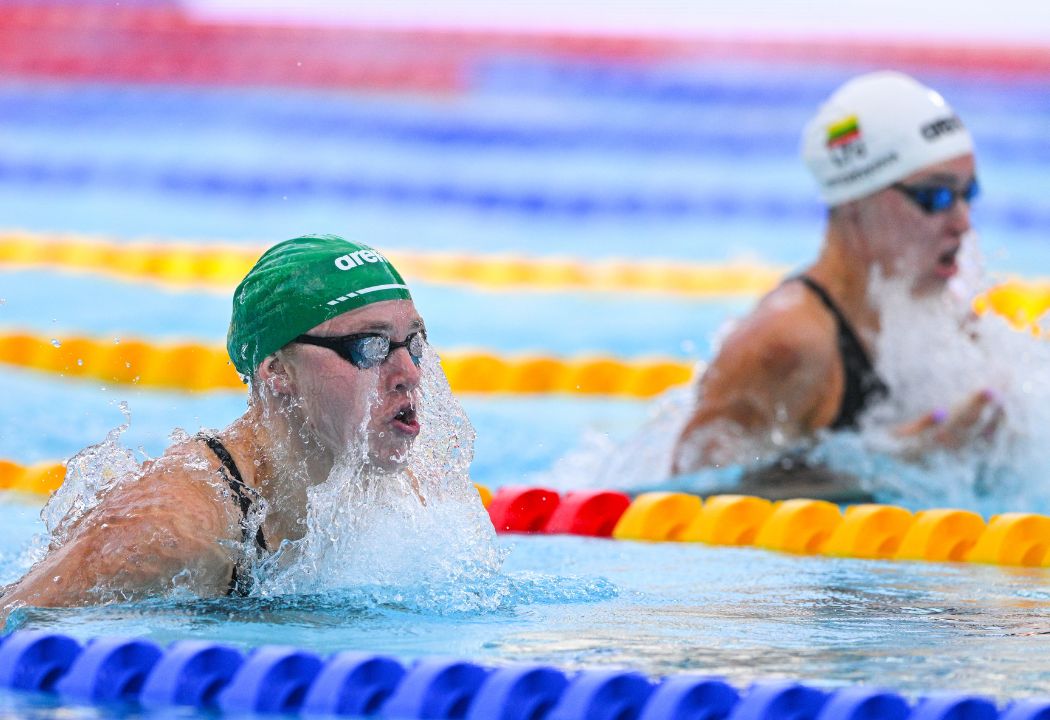 ltu-swimming-ruta-kotryna-roma-2022-cempionatas