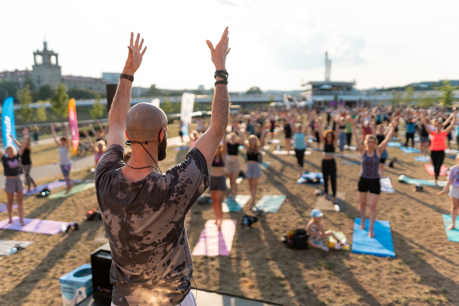 353061115_3603006016619675_6898115960616865011_n