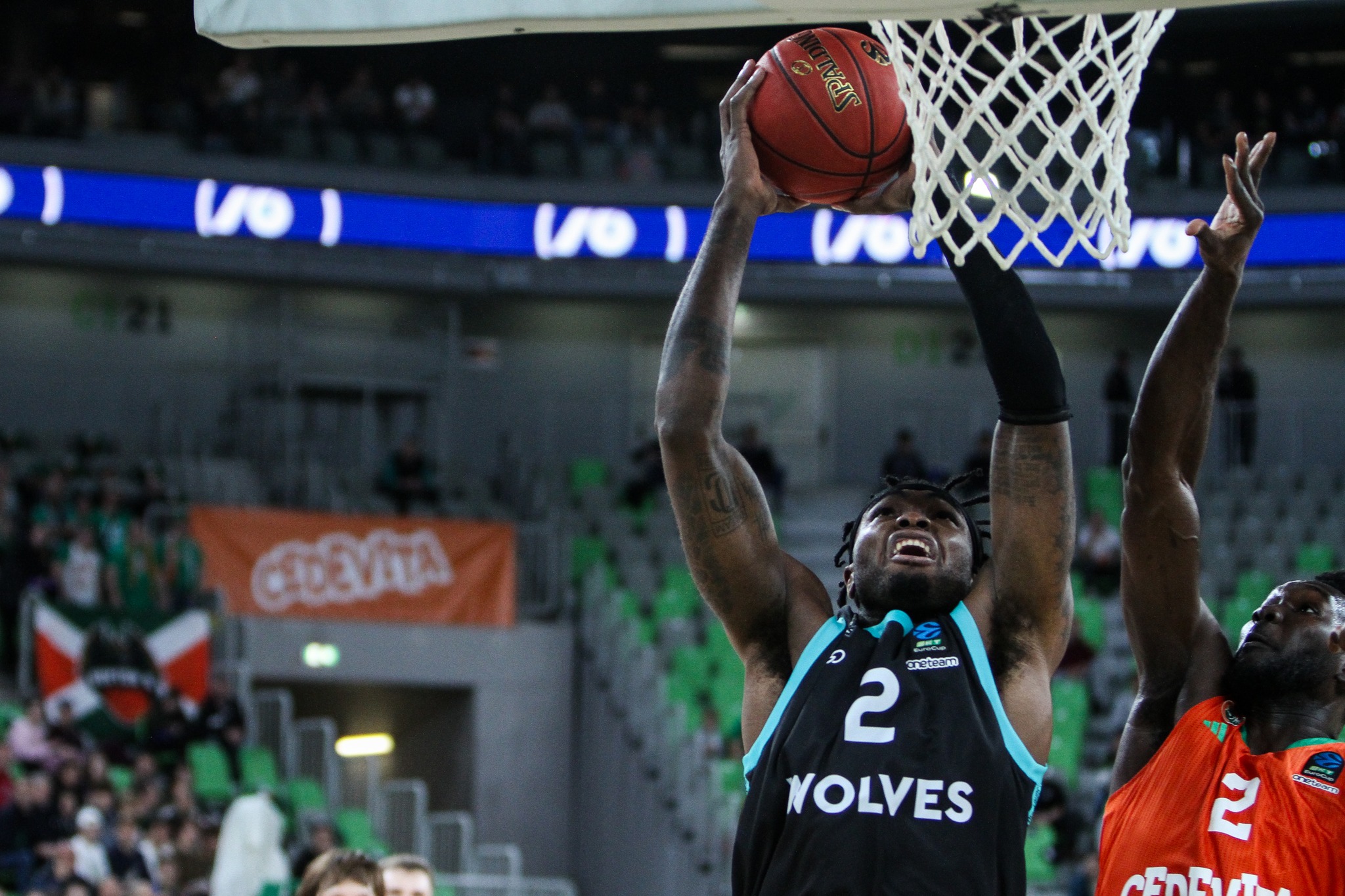 398052988_342497908295841_2050093628757632096_n