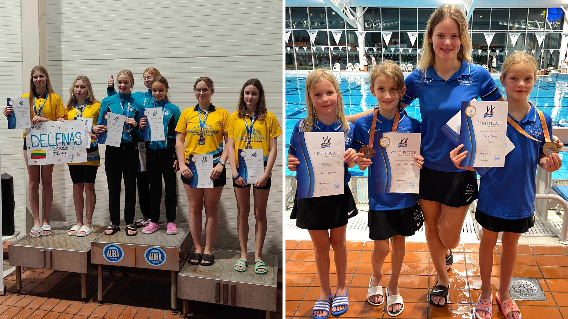 tartu-artistic-swimming-2023