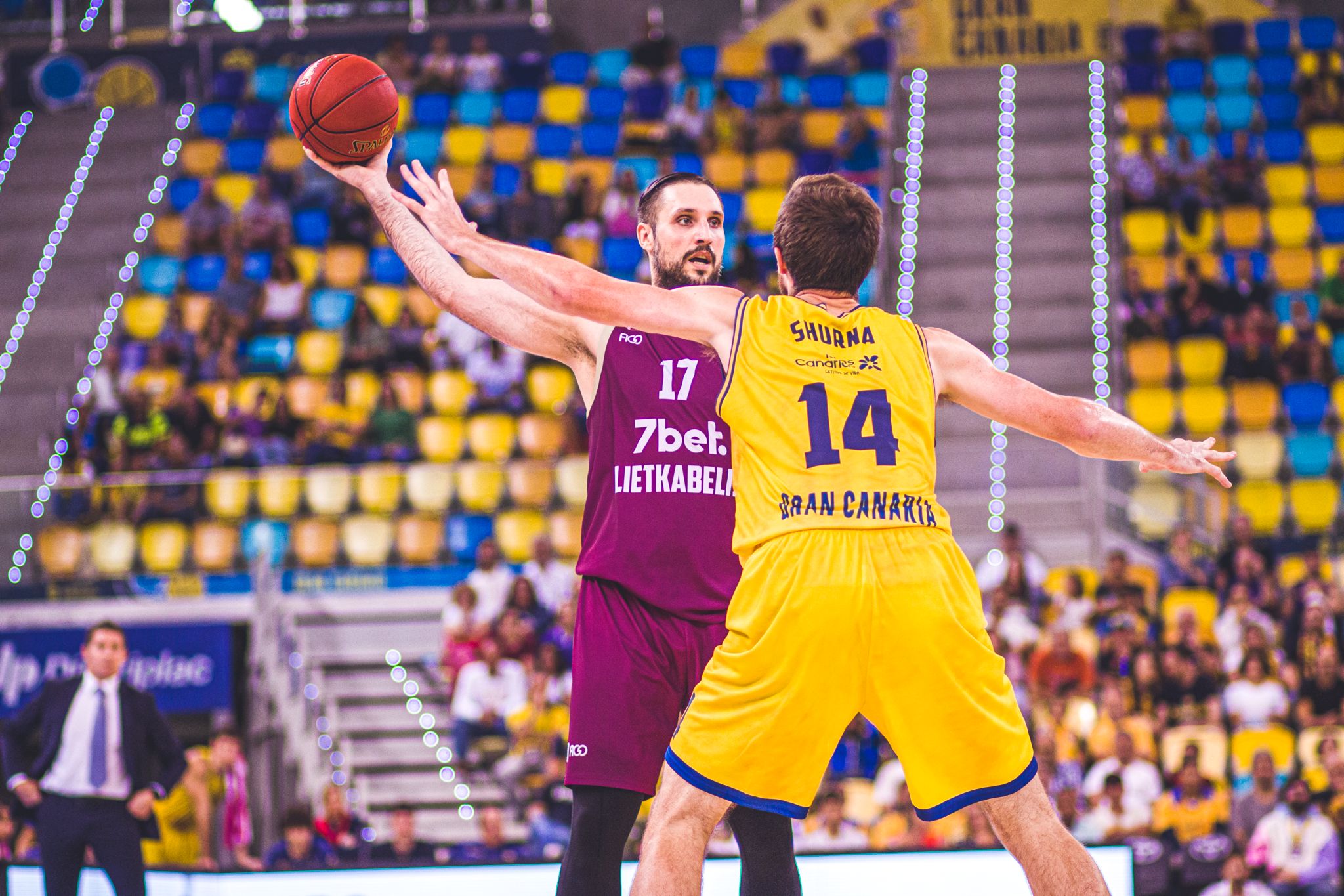 WhatsApp-Image-2023-11-01-at-23.07.36_3810e2cf