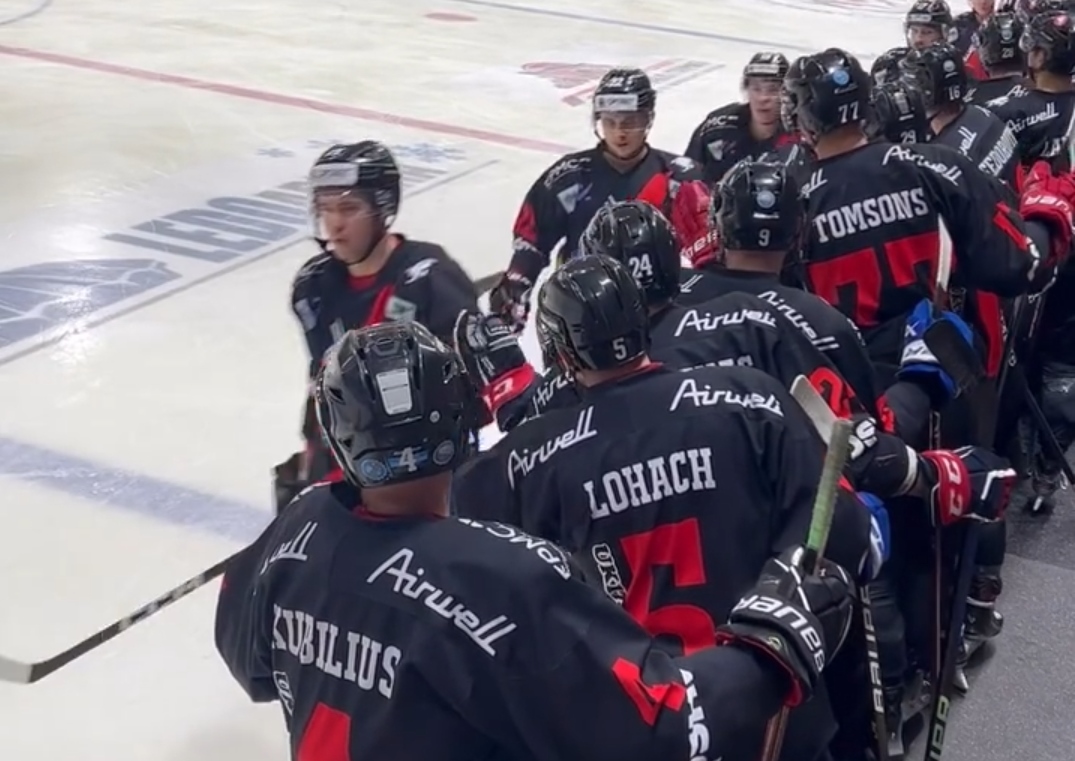 Airwell-Energija-1101