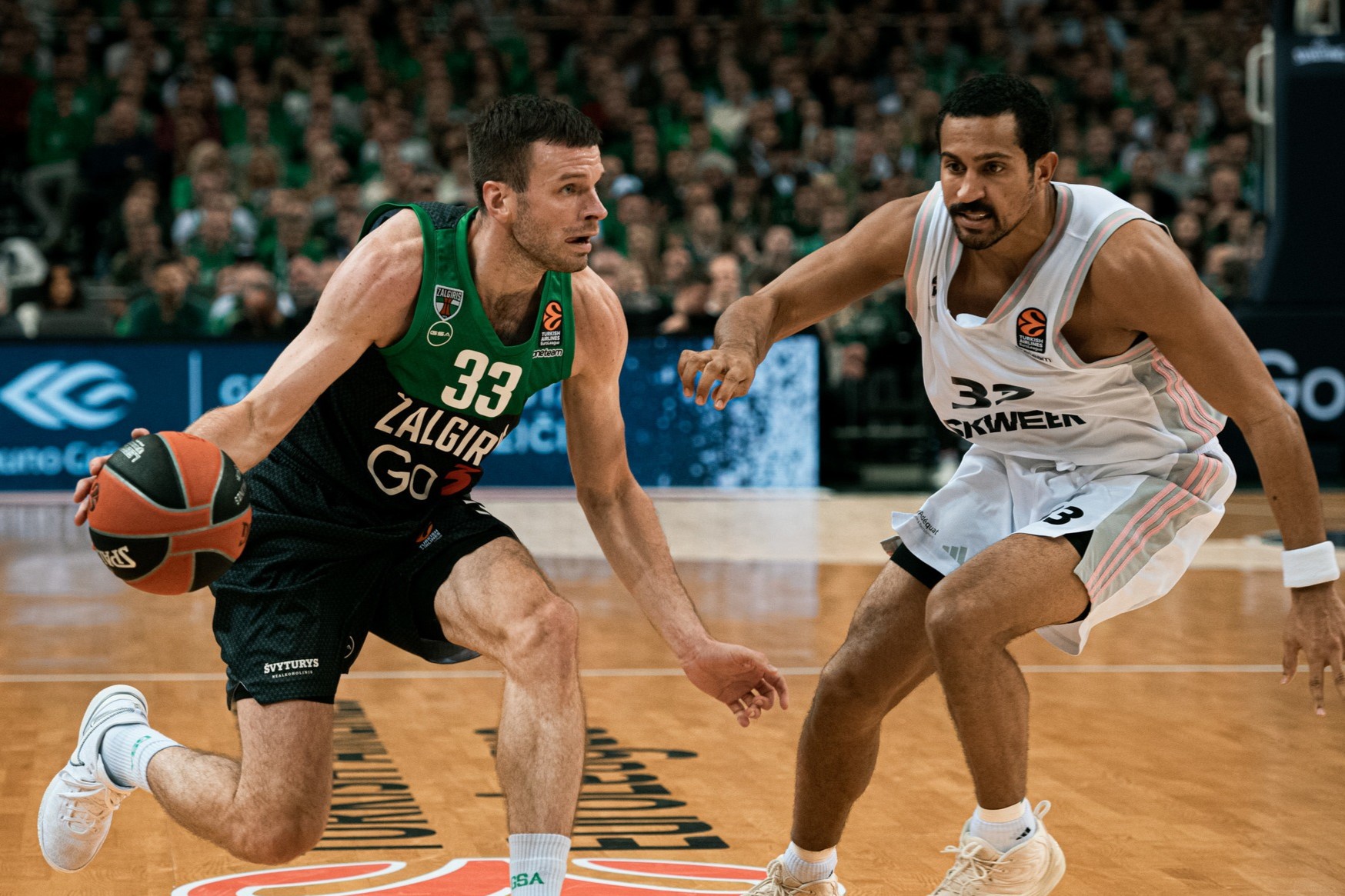 398647236_719478790215955_4185743618988522388_n