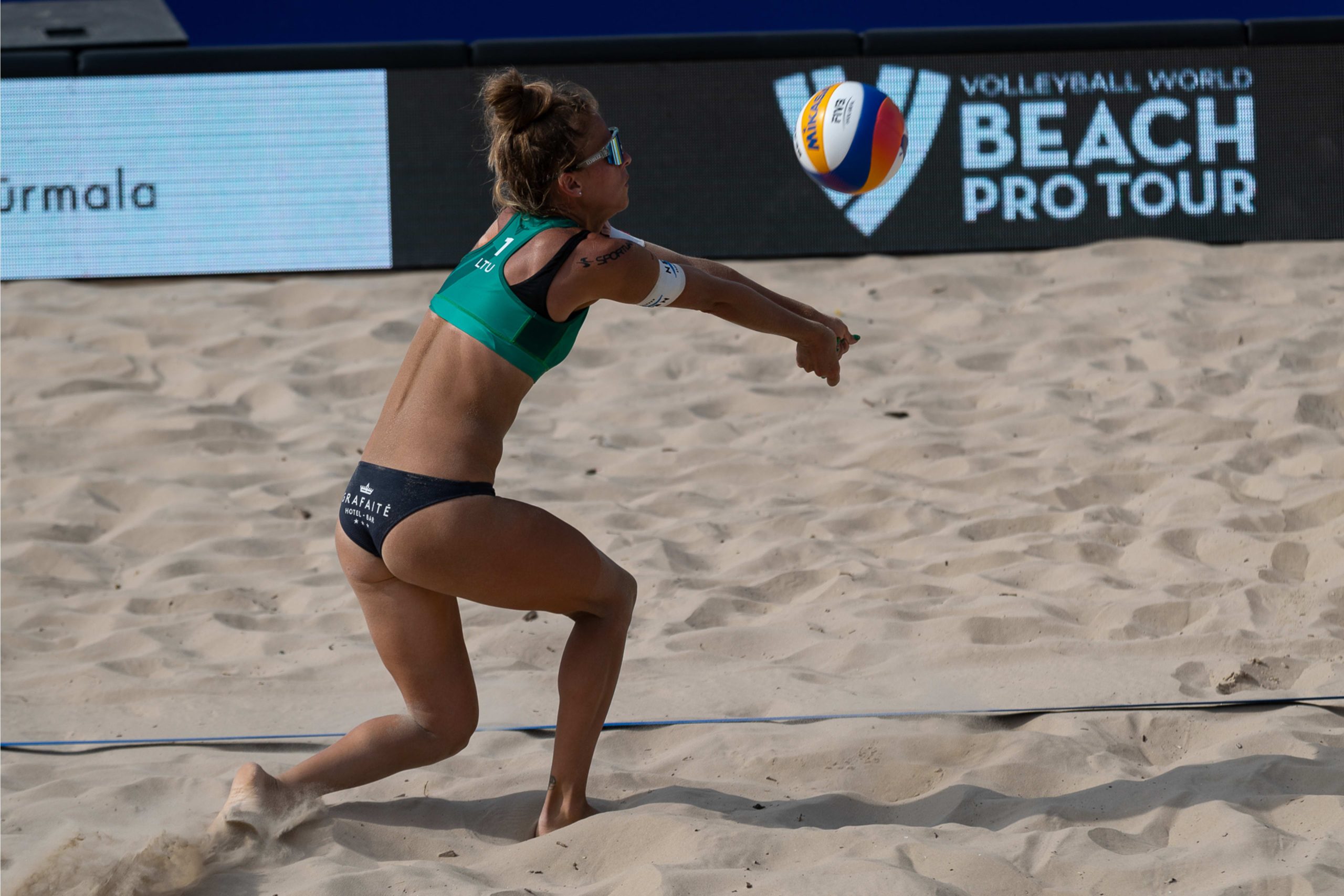 vgjyxmwtdsxrmhfbn7a3