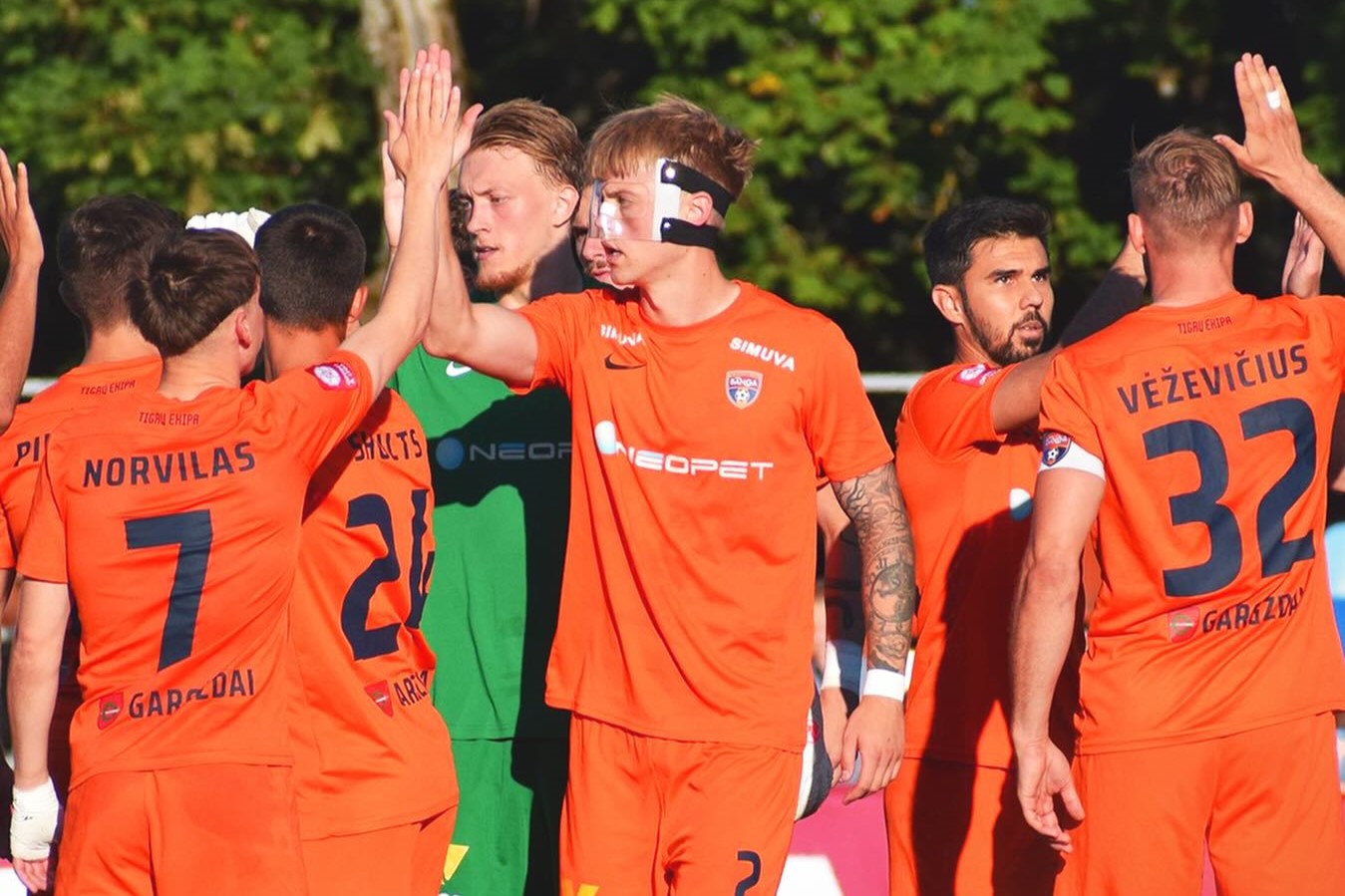 399114845_18363054934076582_7943607818853843346_n