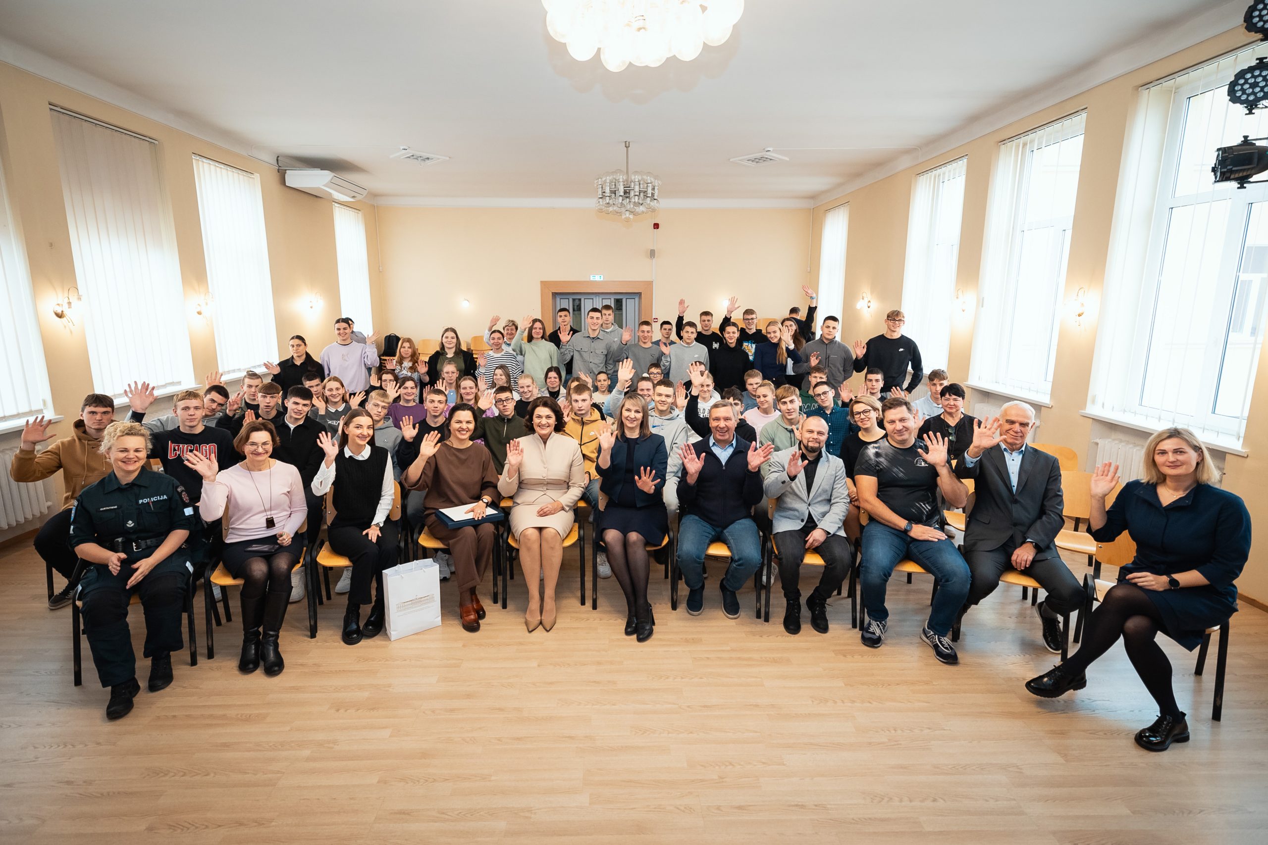 temp-eitvydas-kinaitis-002