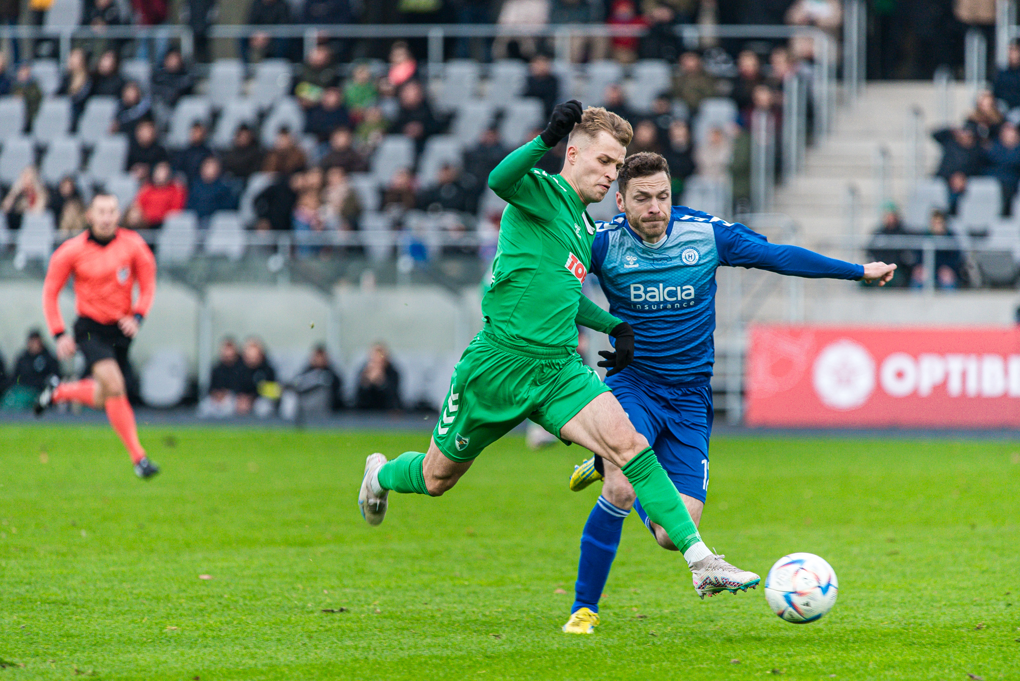FK-Kauno-Zalgiris-FC-Hegelmann-2023-11-12-3