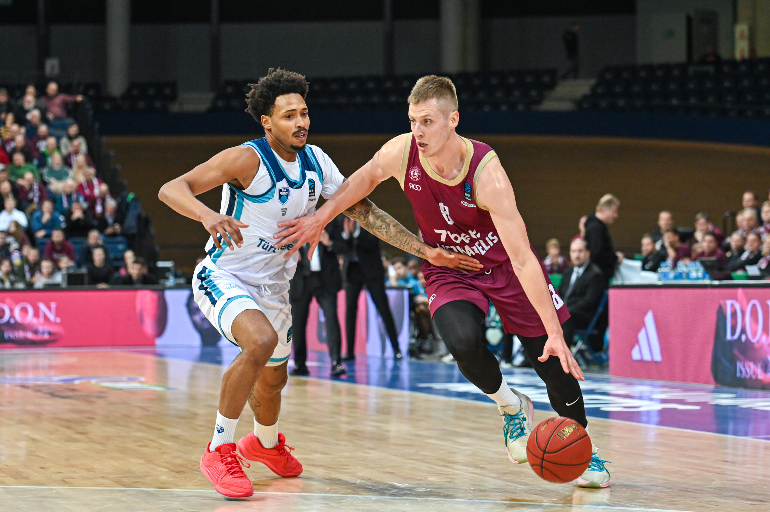 Lietkabelis-Turk-Telekom-EuroCup-P.-Zidonio-42-scaled-1