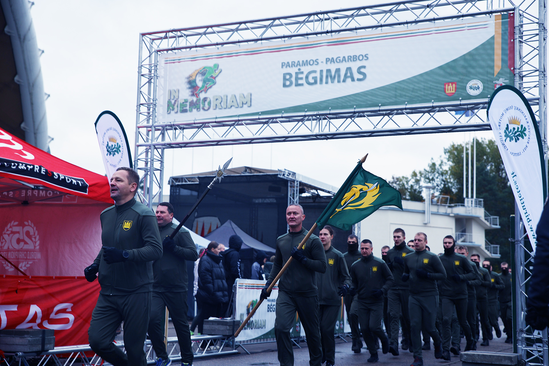 394635276_711521997685809_5733968256741953794_n