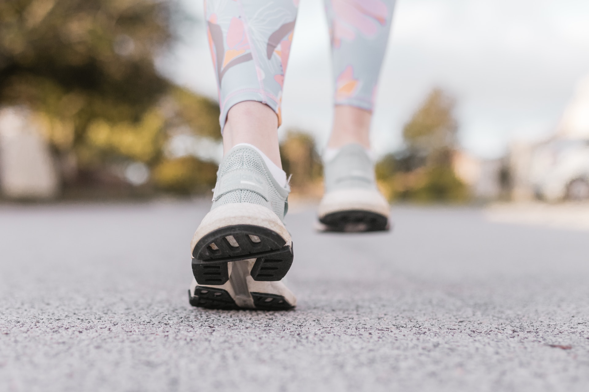 sincerely-media-R_Vkw9YC_U8-unsplash