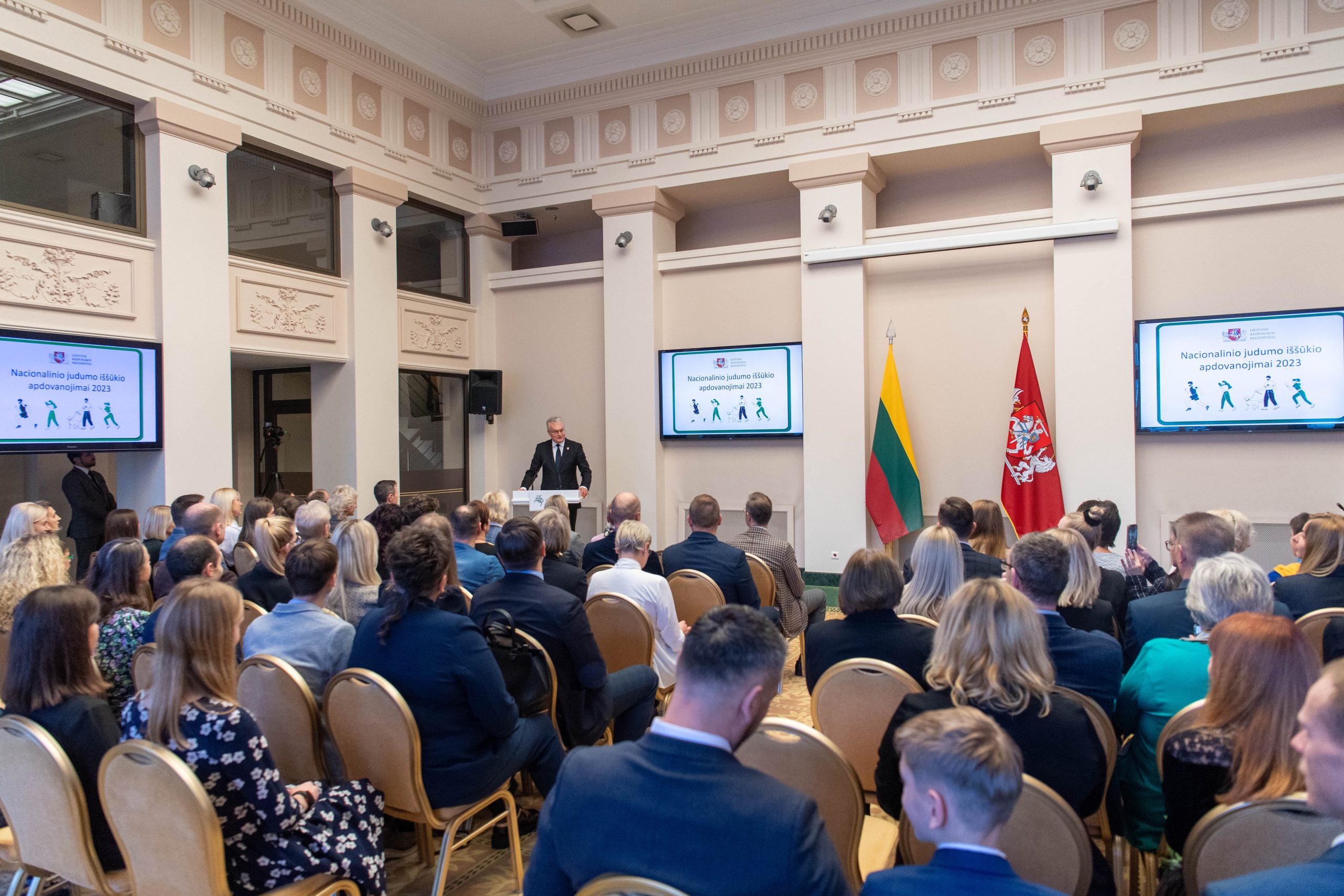 rdackus_dsc_9019