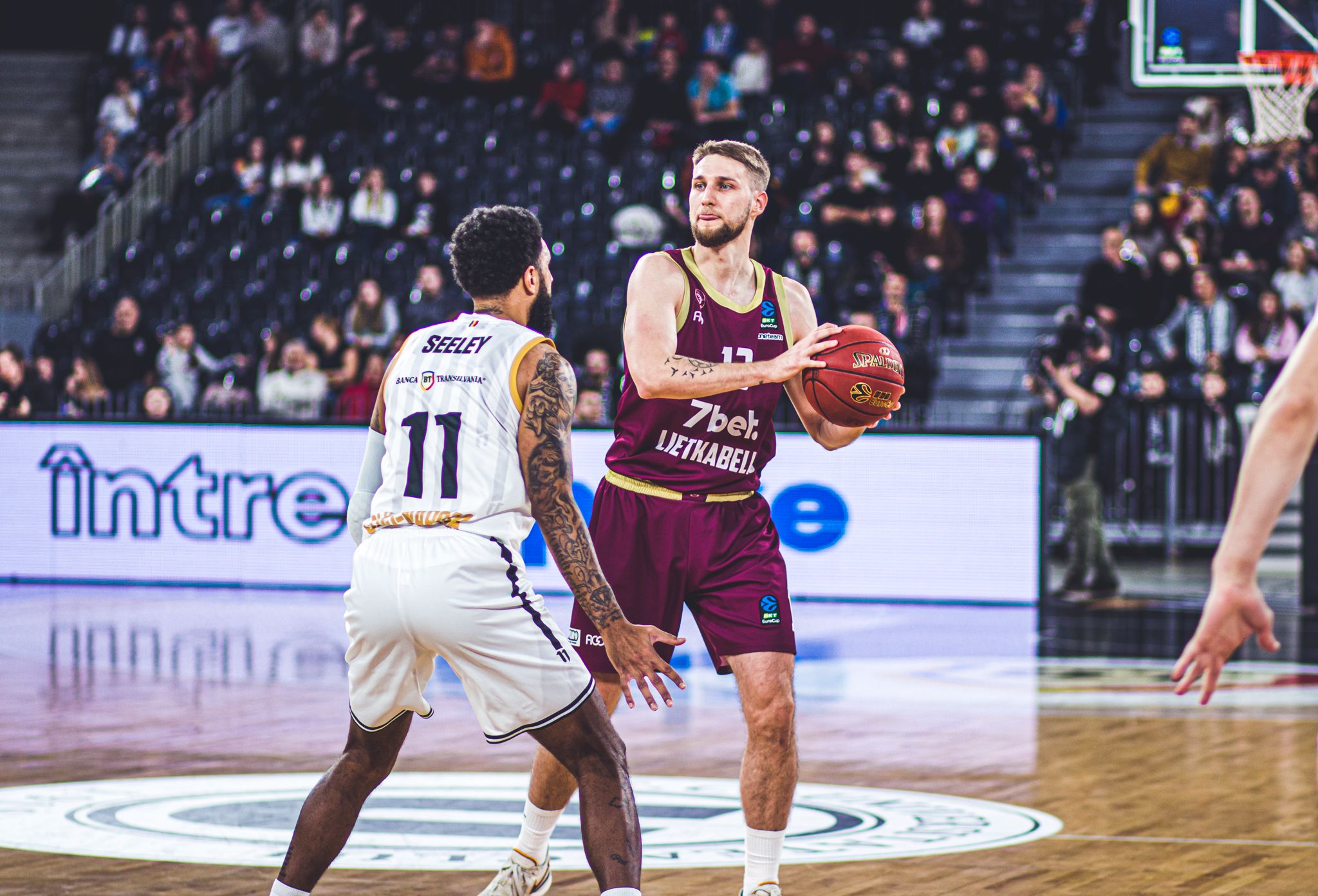 WhatsApp-Image-2023-11-29-at-19.43.17_32c5e23f