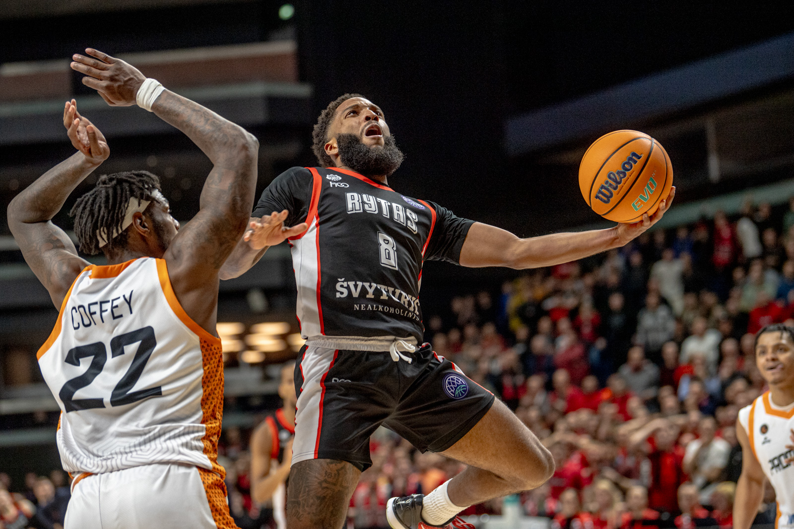 20231130_Alfredas_Pliadis_AL5_4417