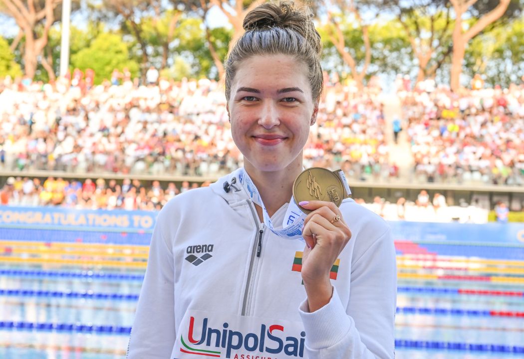 ltu-swimming-kotryna-medalis-ec-bronza