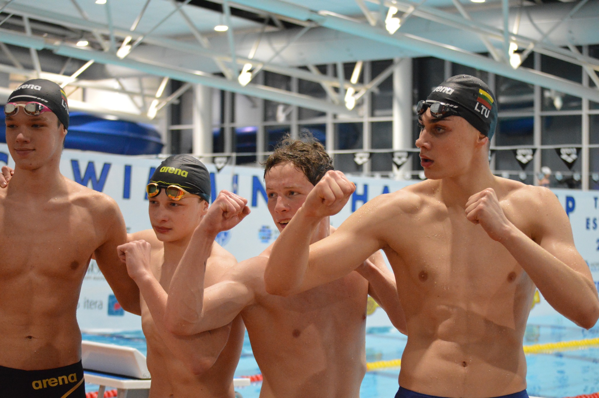 nordic-vaikinu-estafete-2023