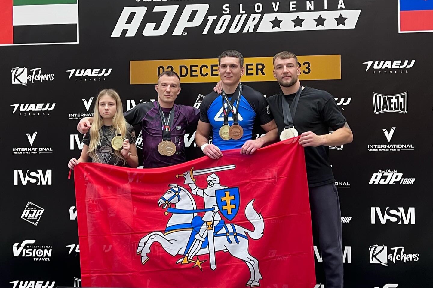 407459230_18395568226025432_8654514529288511102_n