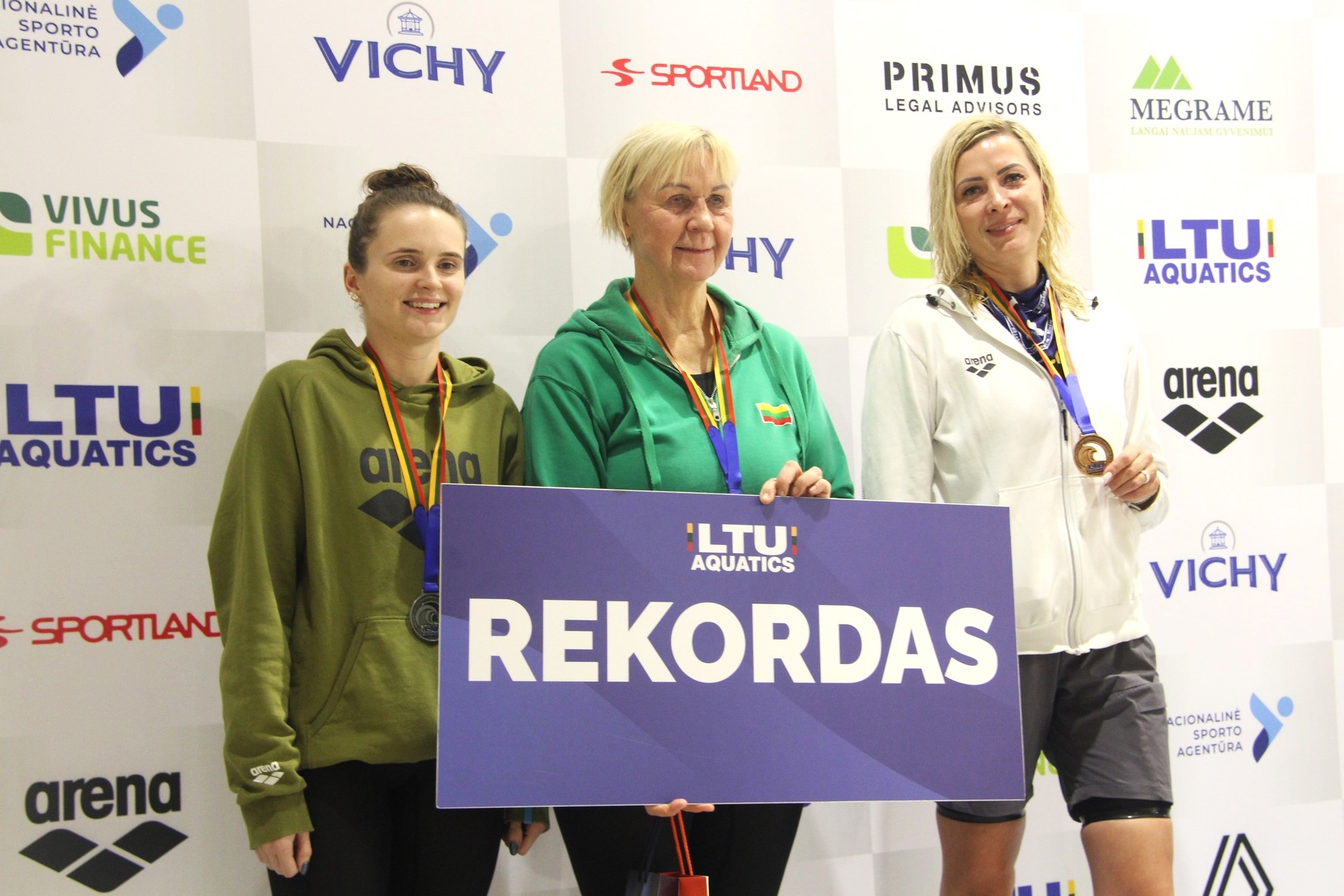 astrauskaite-statkeviciene-grugule