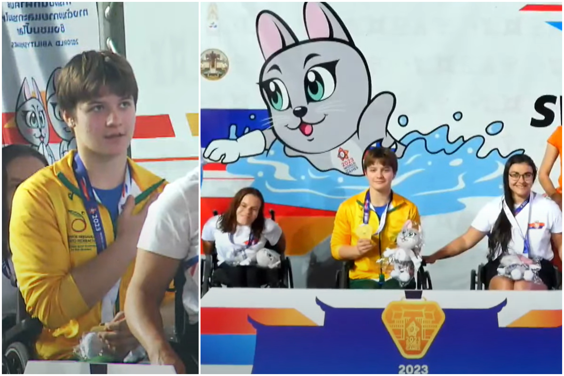 Stopkadru-koliazas-1