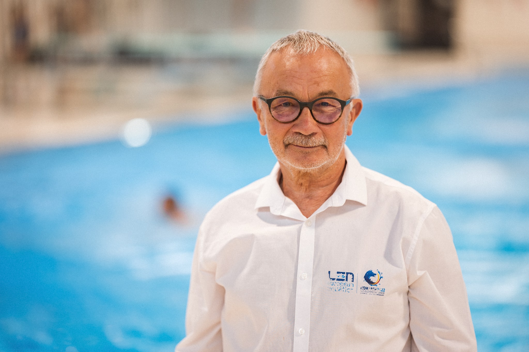 Kestutis-Autukas_LTU-Aquatics-2