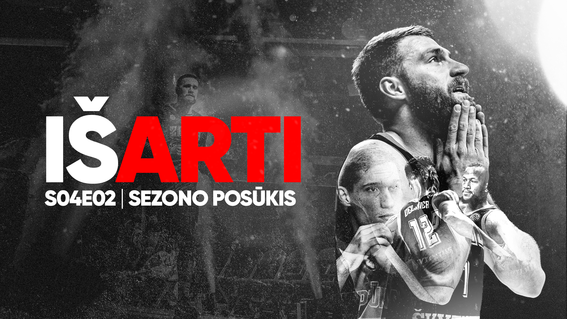 IsArti-Season-4-Thumnbnail