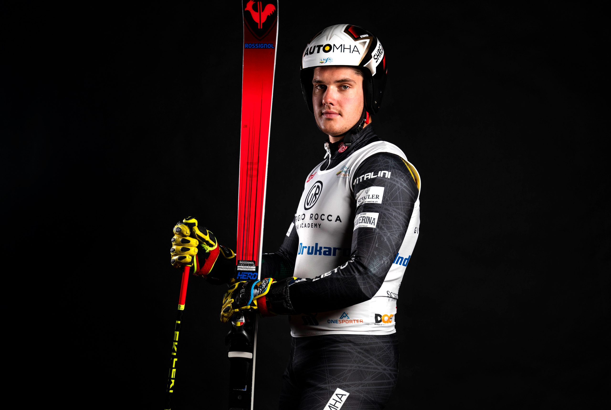 drukarovas Pernice Comunicazione