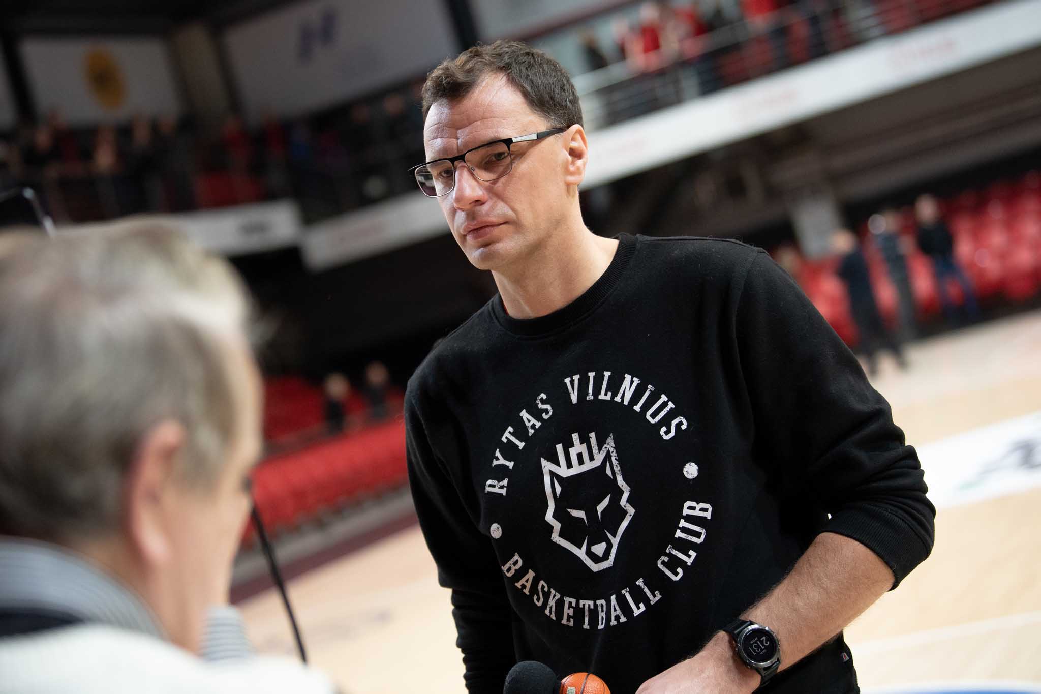 20230131_Alfredas_Pliadis_AL6_0680