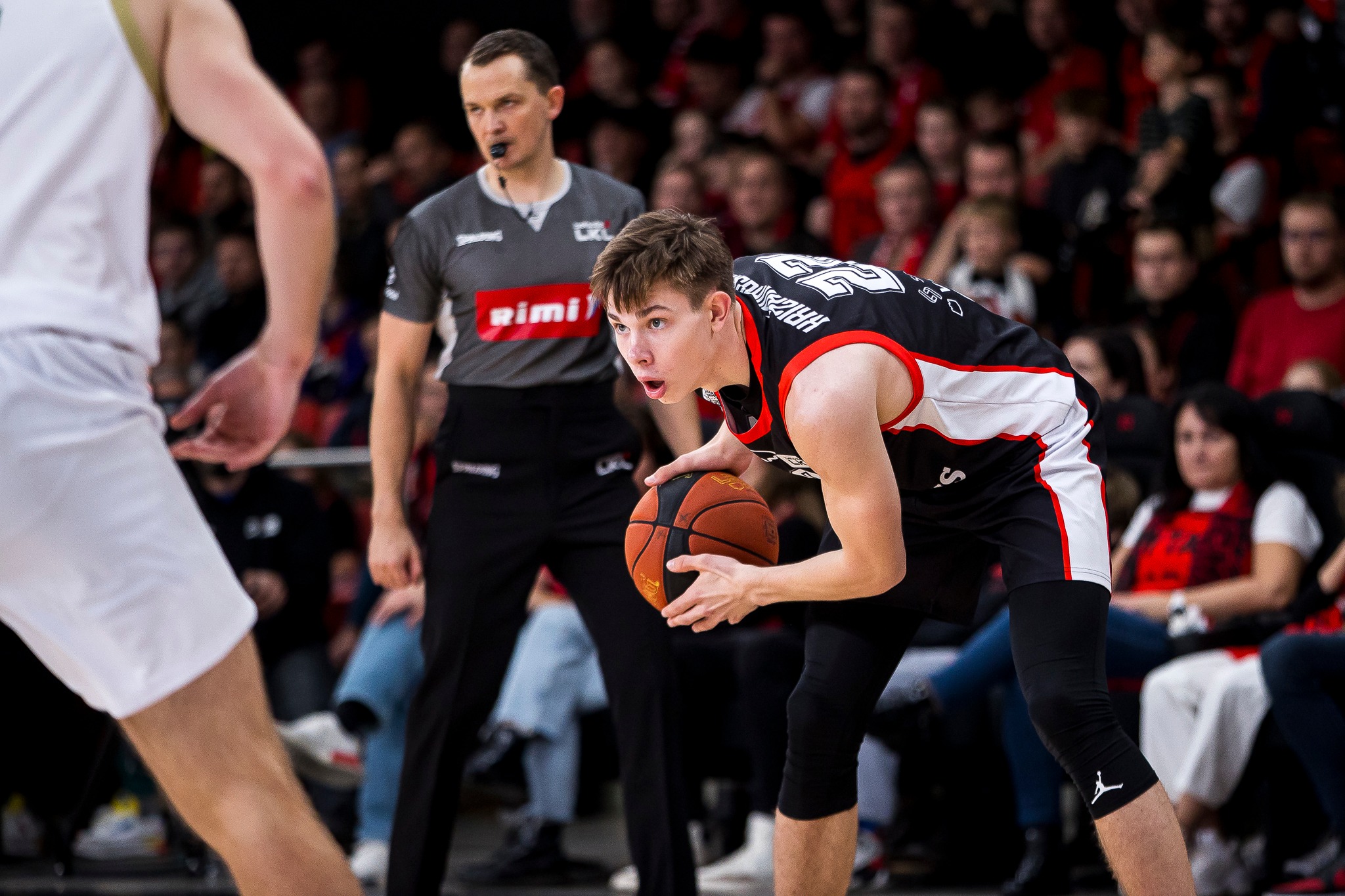 G.-Krizanauskas-III-Rytas-nuotr