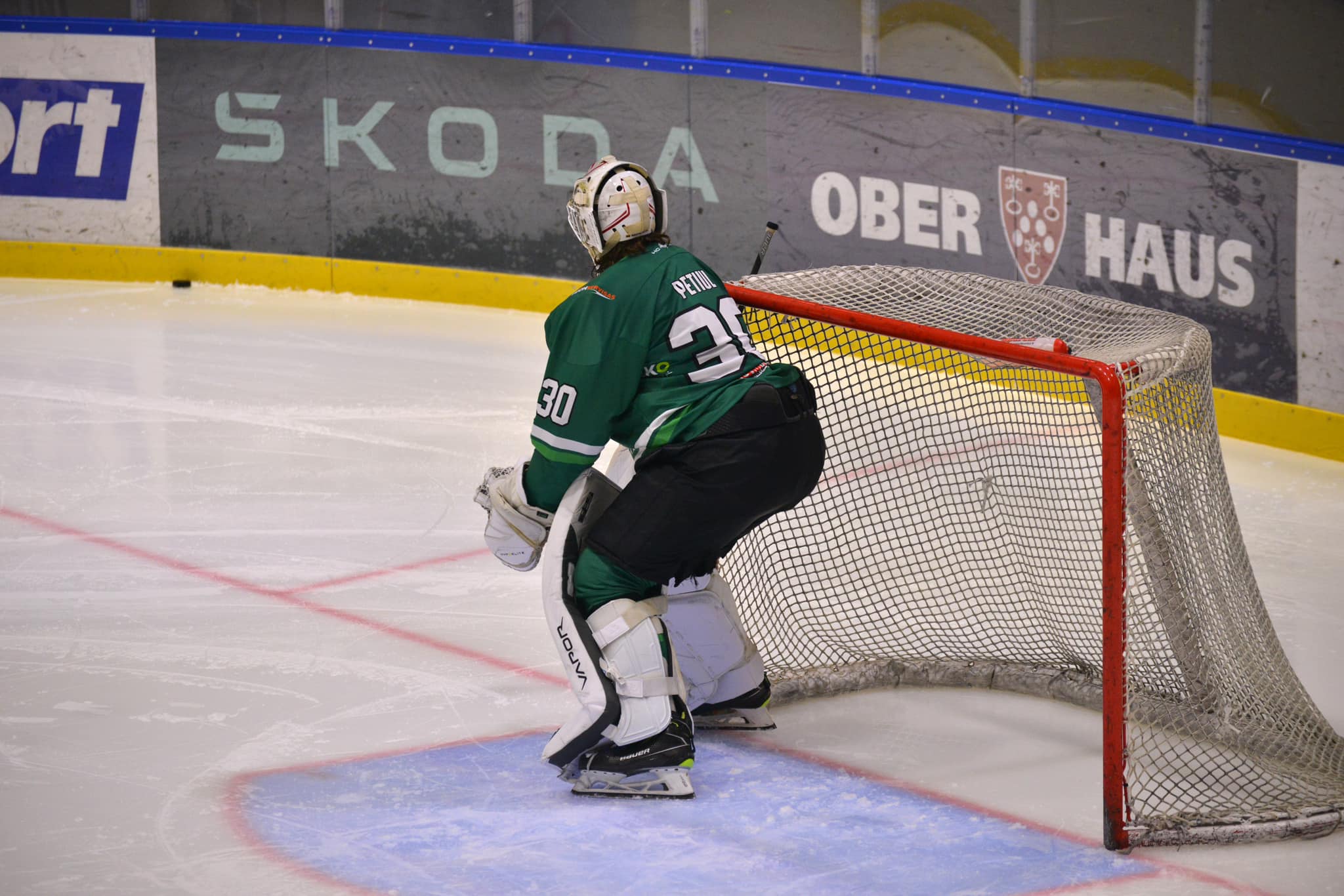 Kaunas-City-Martin-Petiul