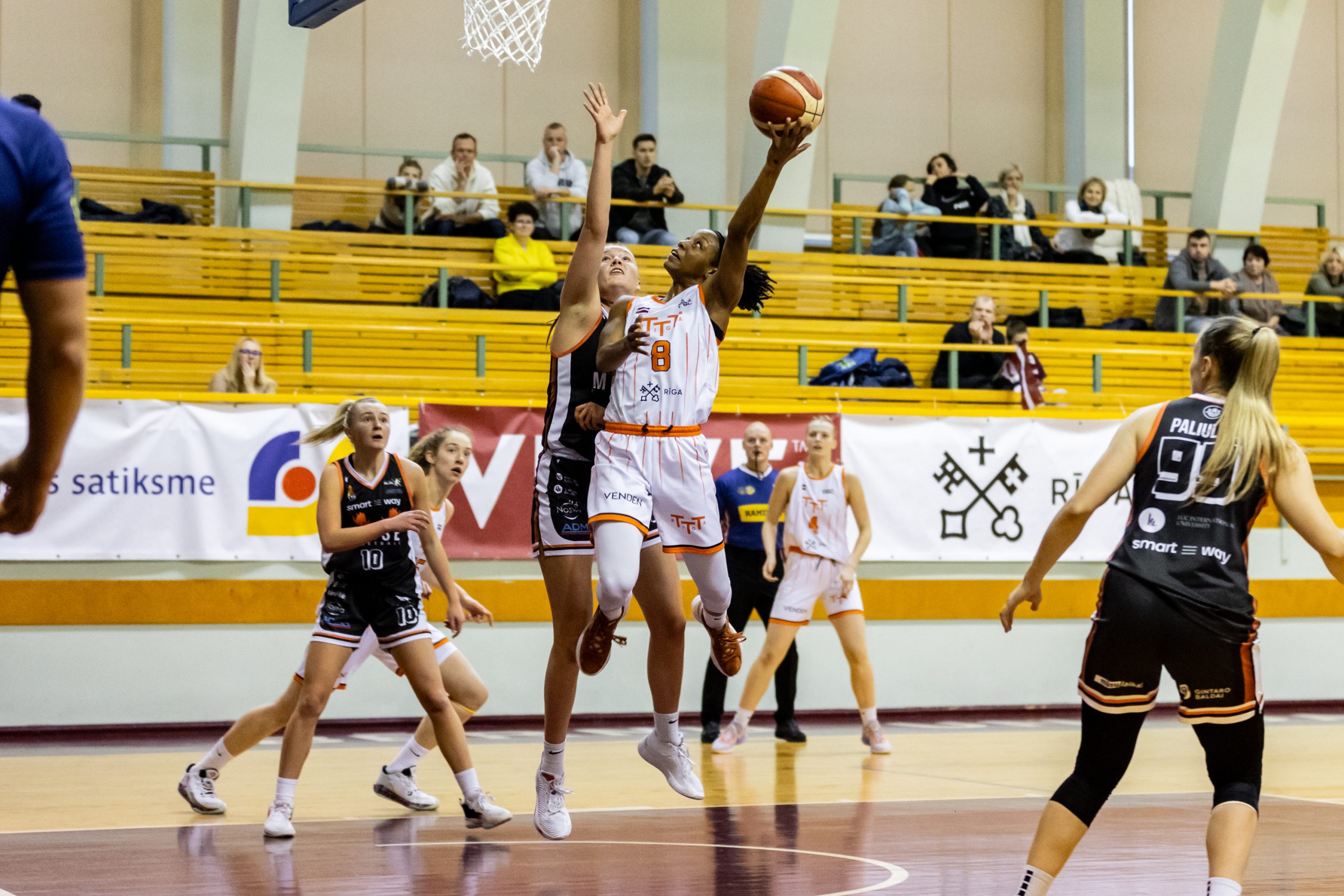 MVP-Kyra-Lambert-TTT-LCC-Kristaps-Andins-Foto