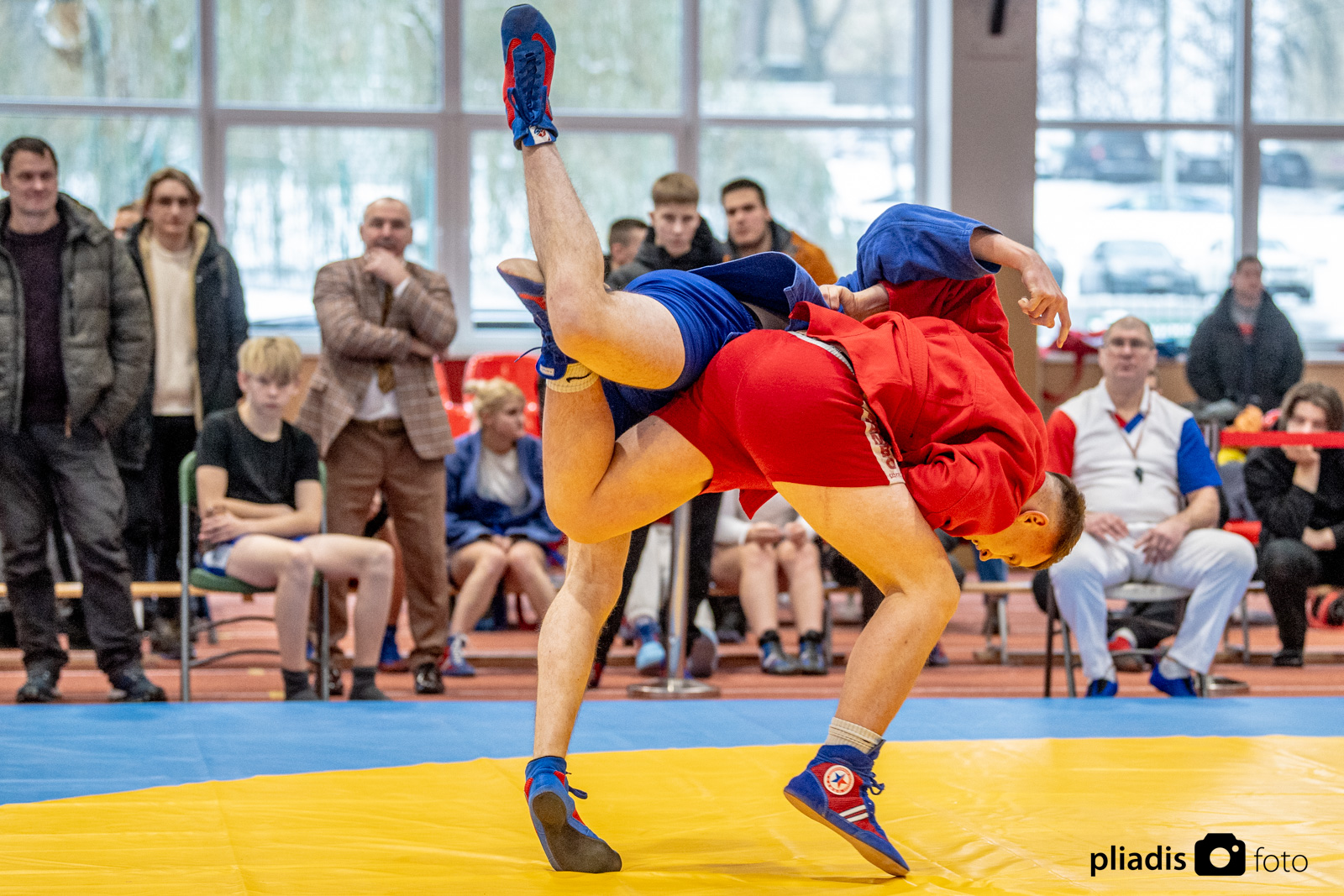 20231209_Alfredas_Pliadis_AL6_6842