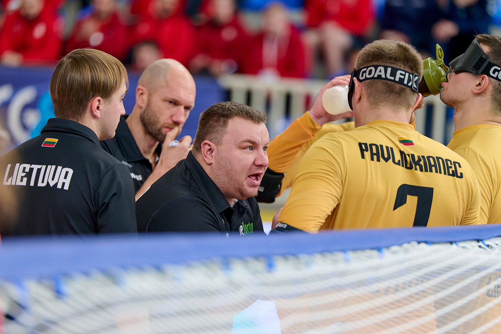 Lietuvos-vyru-golbolo-rinktine-IBSA-nuotr-2