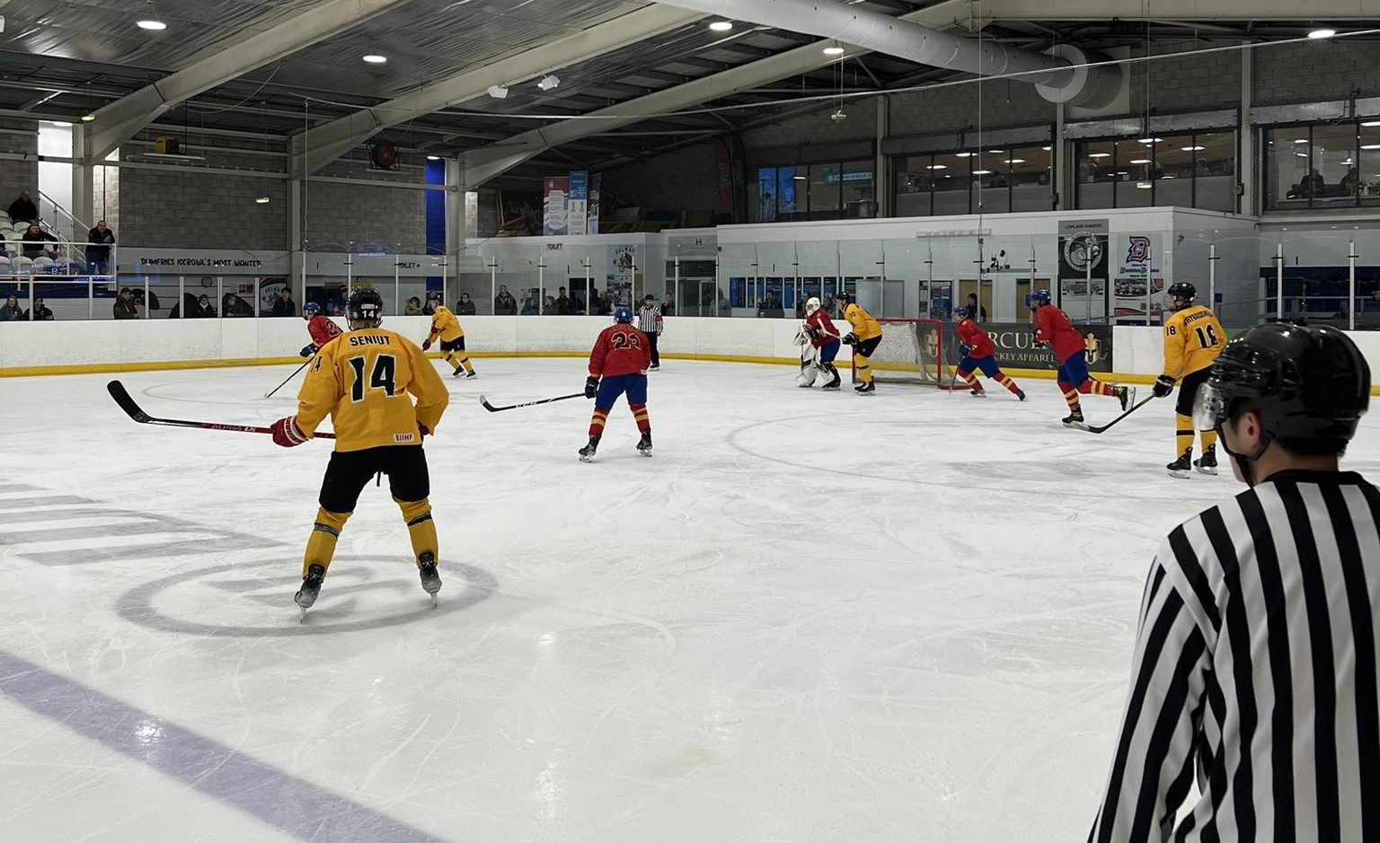 Lietuva-Ispanija-U20