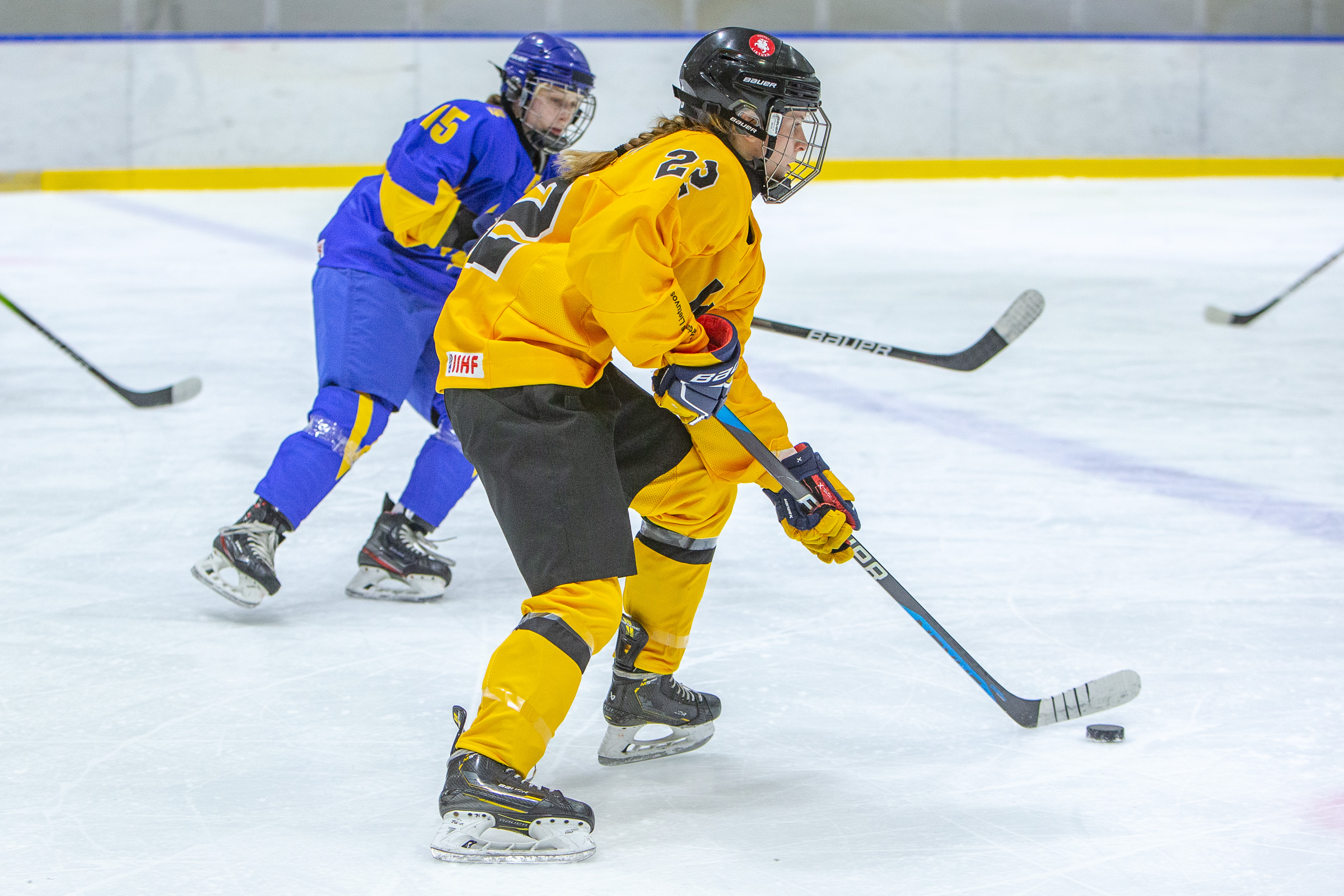 Lietuva-Ukraina-1214