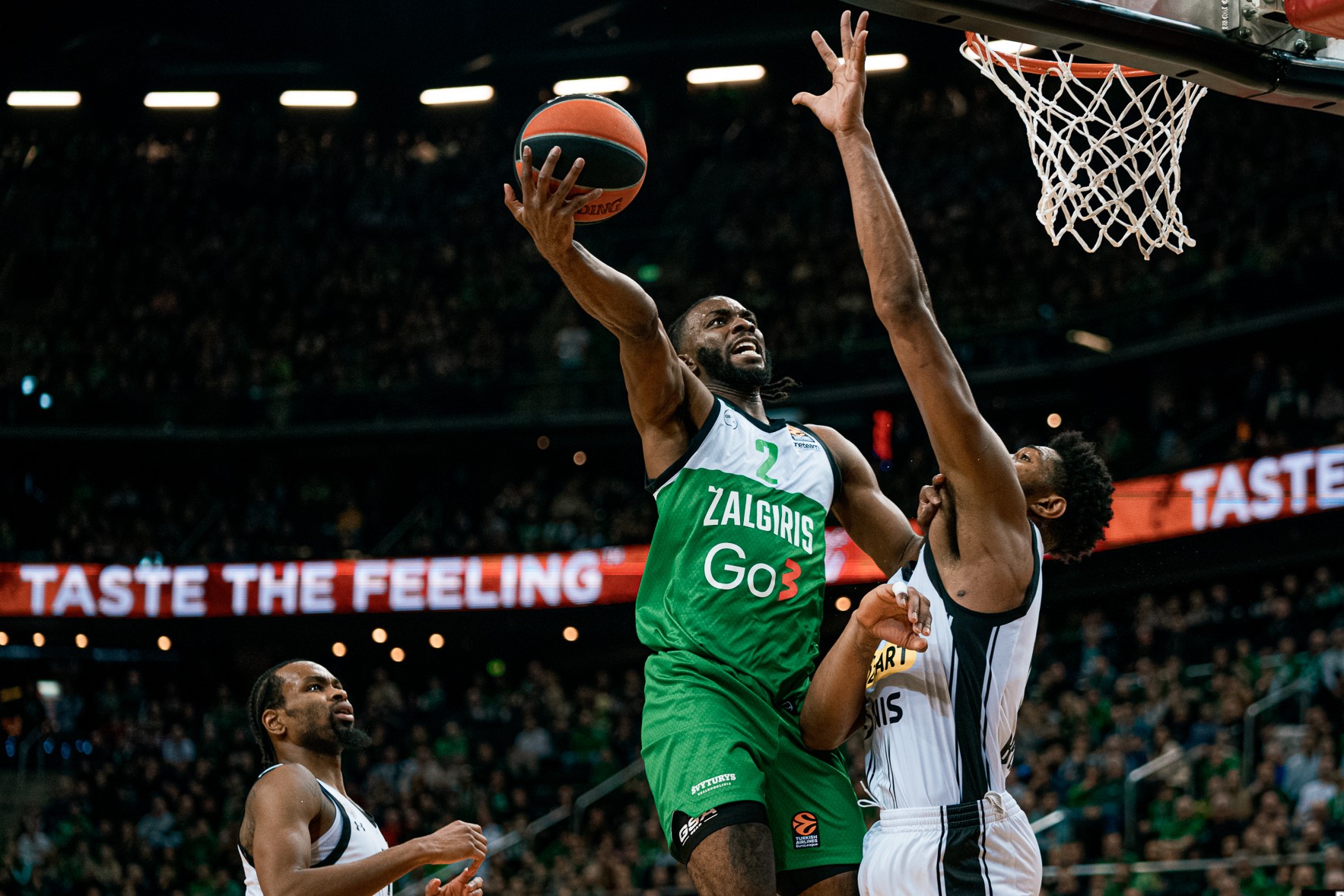 411205578_742994694531031_5396434743711177118_n