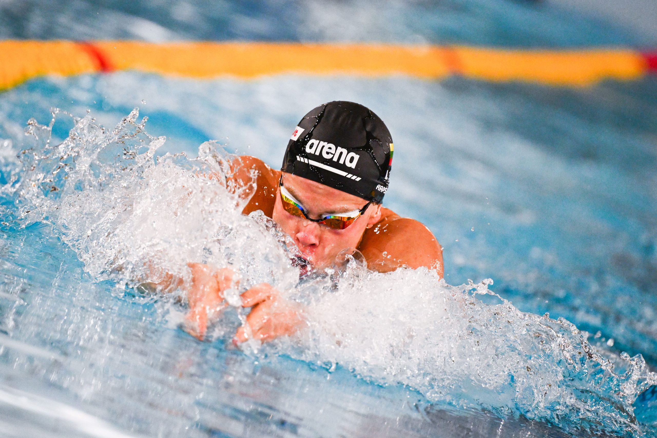 danas-rapsys-ltu-aquatics-2023-12-14-scaled-1