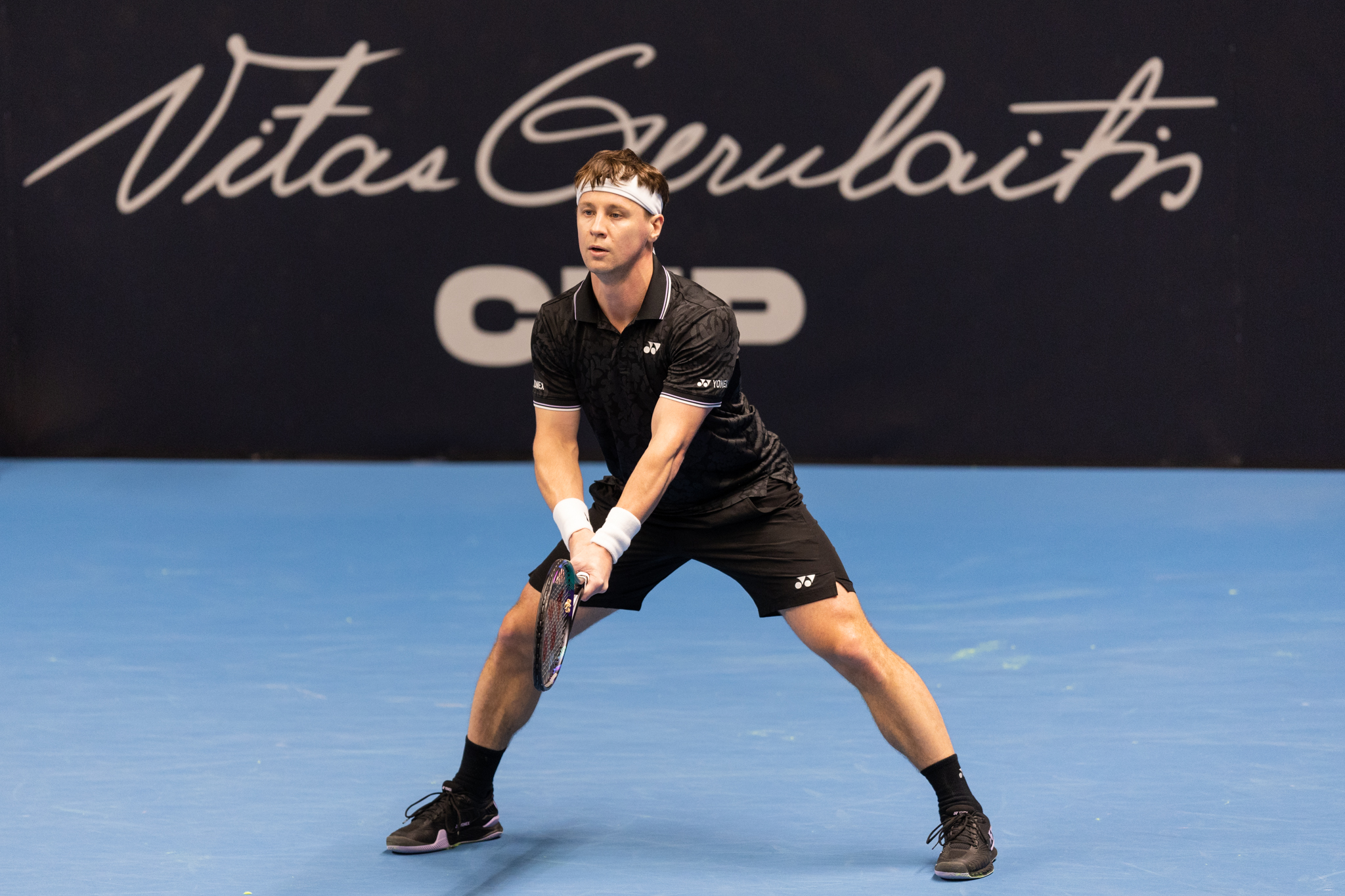 328270559_1409698149858996_4367261966251156677_n