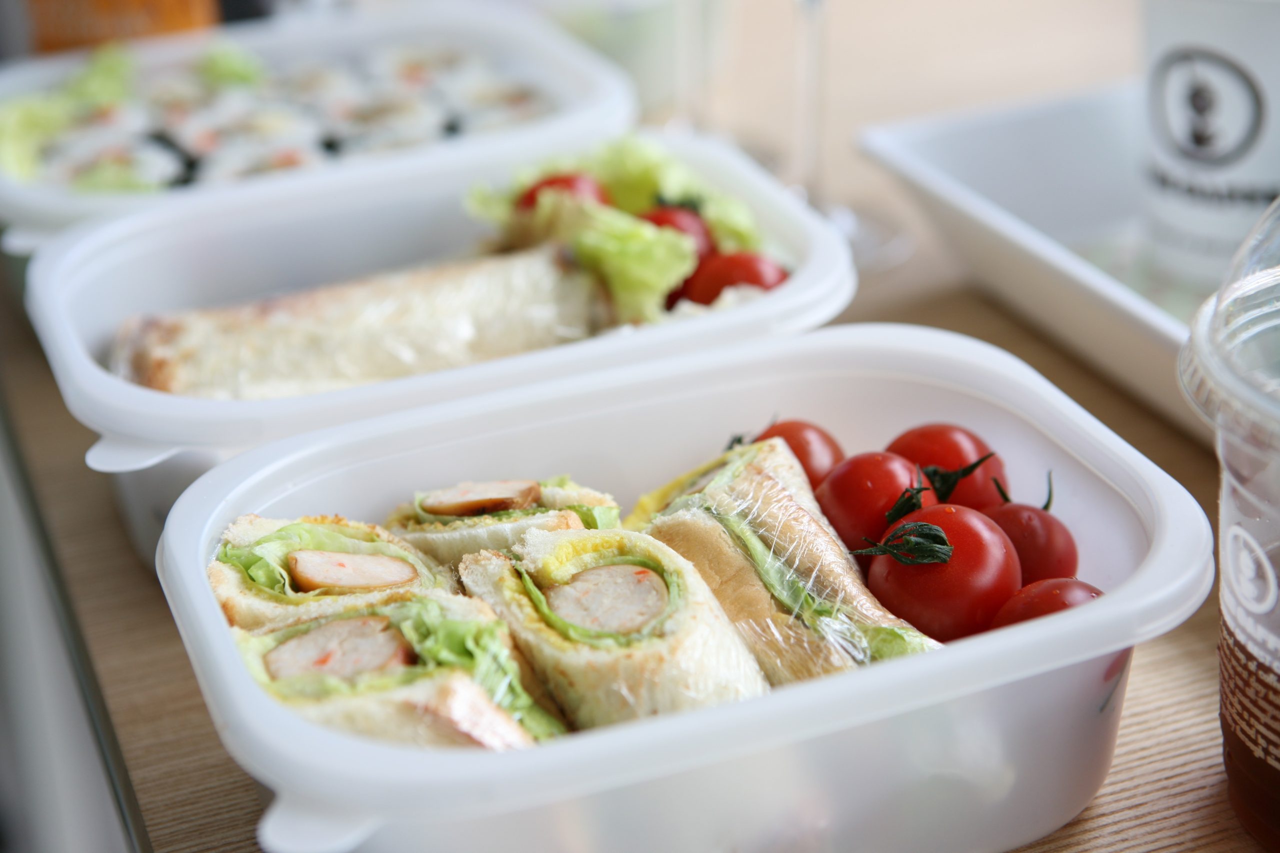 dish-meal-food-produce-breakfast-lunch-1010532-pxhere.com_