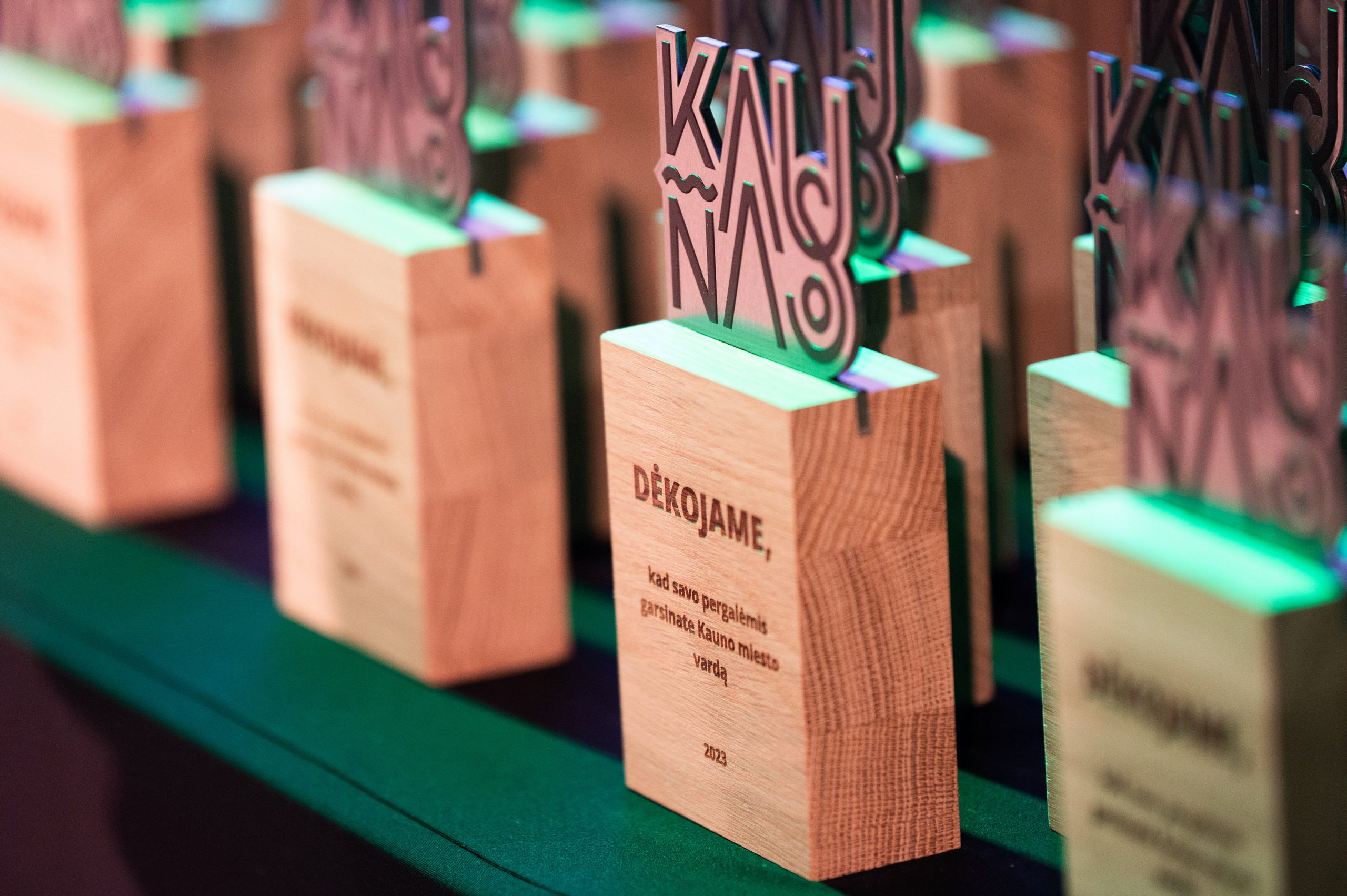 Sesta-karta-ivyko-Kauno-sporto-apdovanojimai