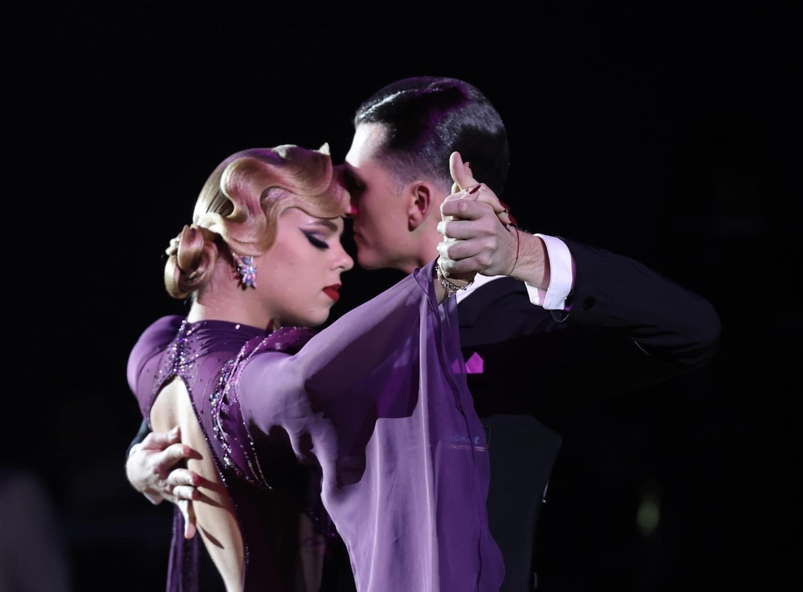 410202915_2235372173336829_6970683018570646593_n