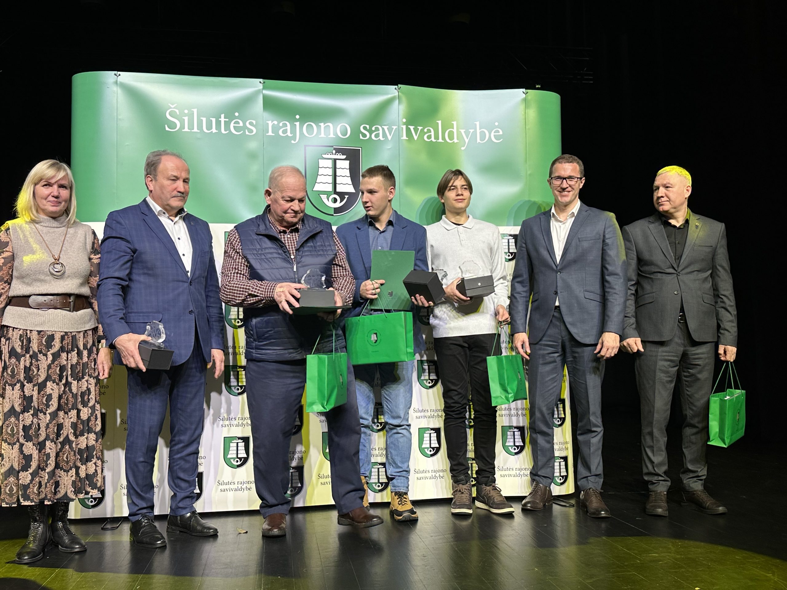 Organizatoriu-nuotr-1