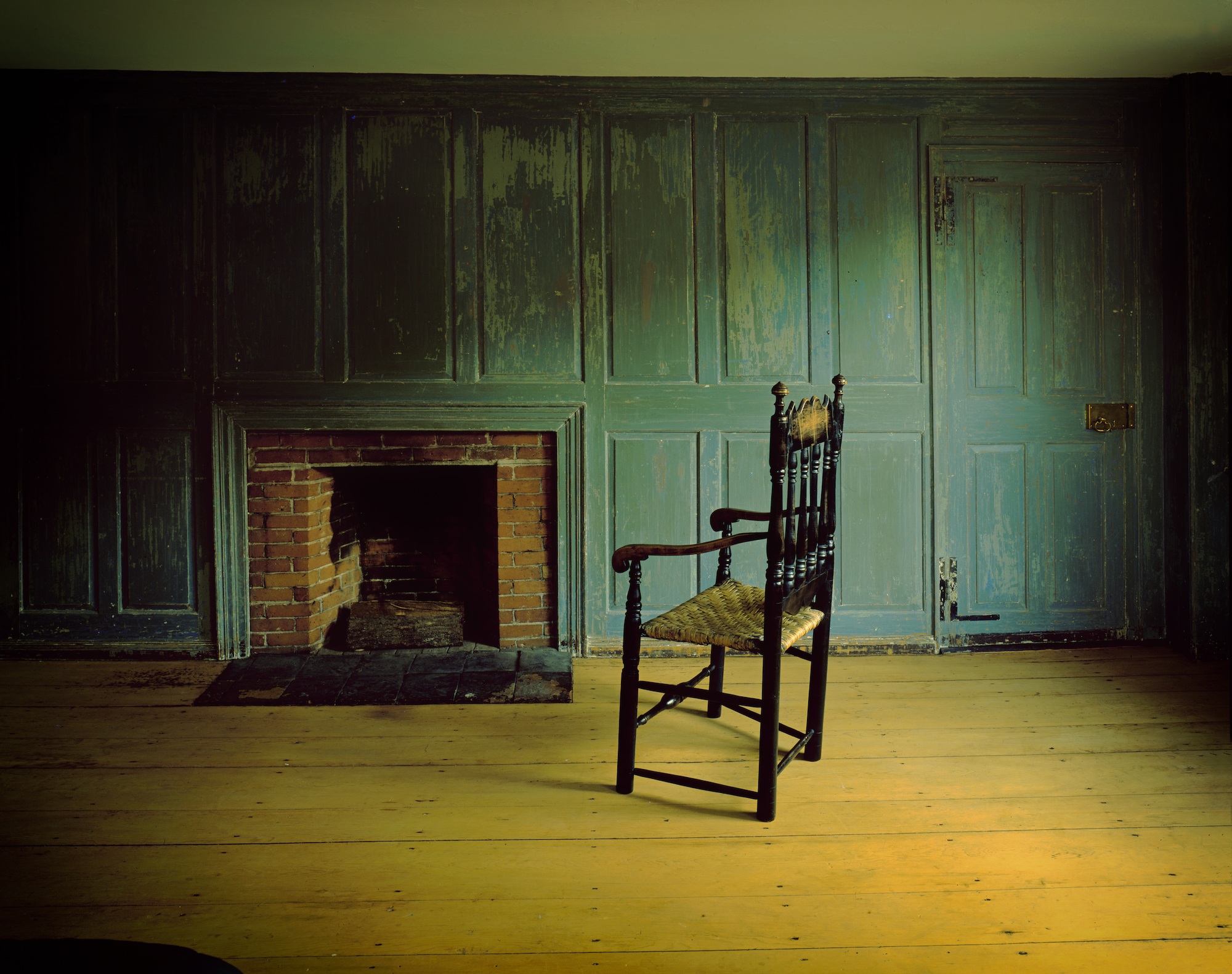 light-wood-house-sunlight-chair-home-950805-pxhere.com_