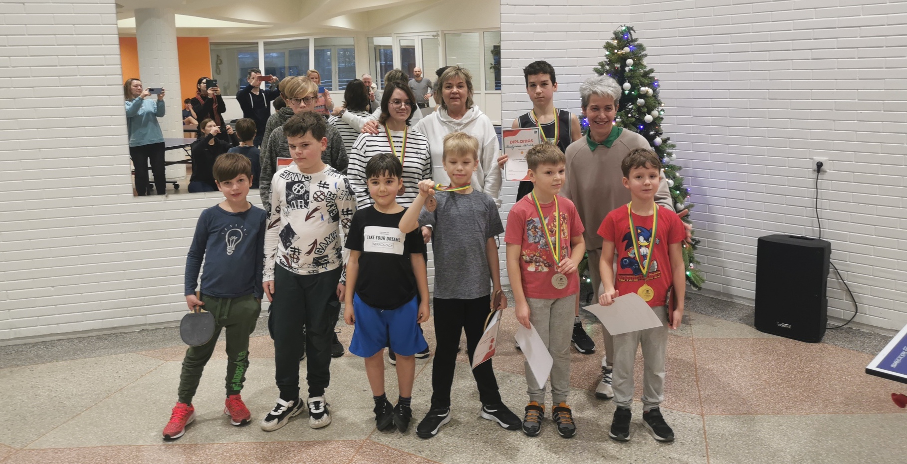 IMG_20231216_155222_resized_20231218_084124189