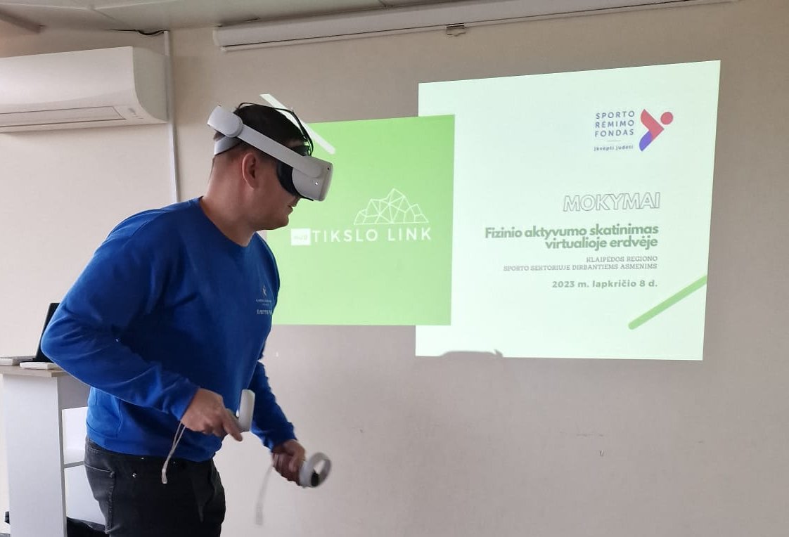 „WhatsApp“ Atvaizdas, 2023-11-09, 17.38.30_5465b899