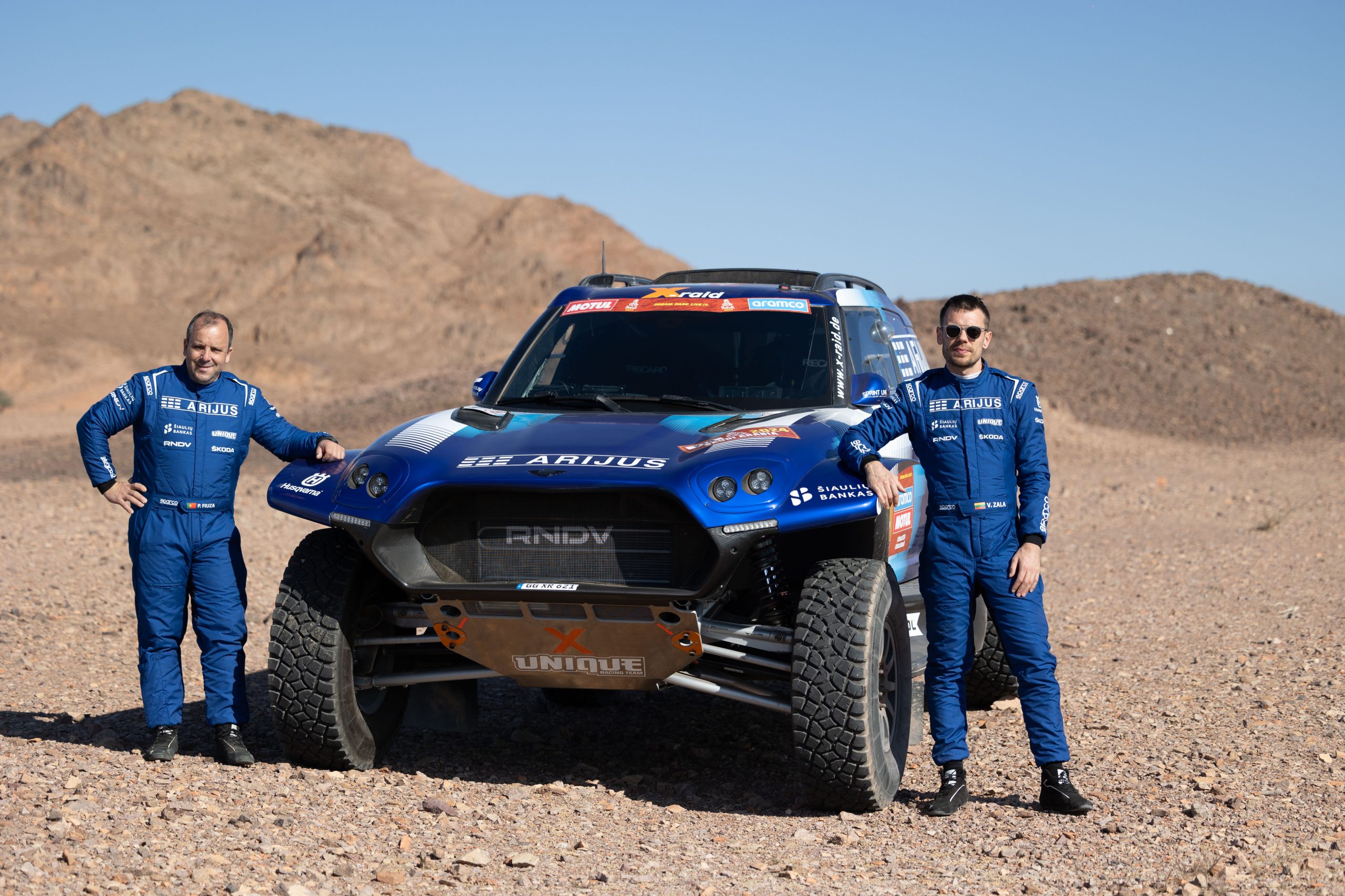 Dakar-Test-Day-042