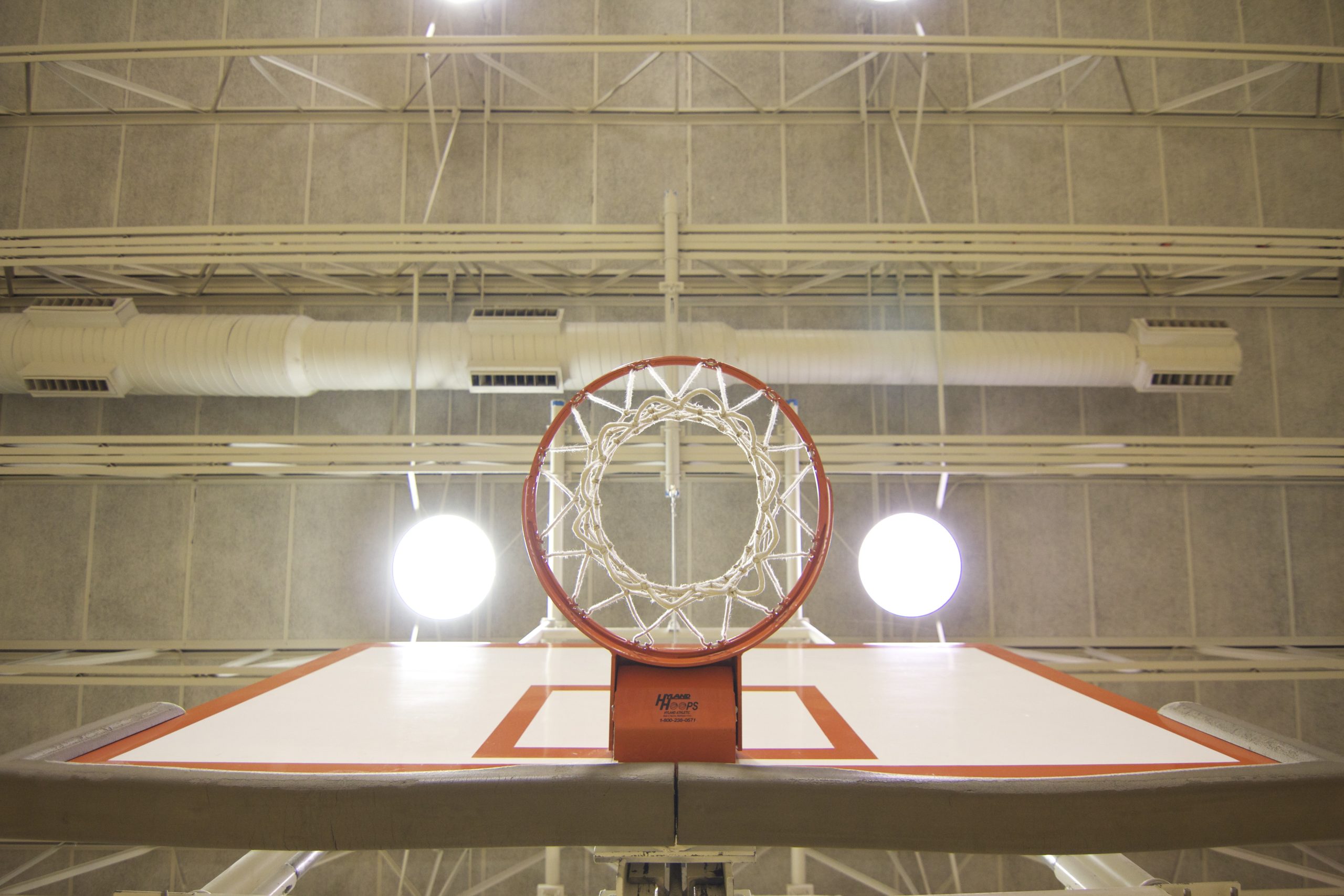 structure-ceiling-basketball-lighting-goal-gym-899335-pxhere.com_