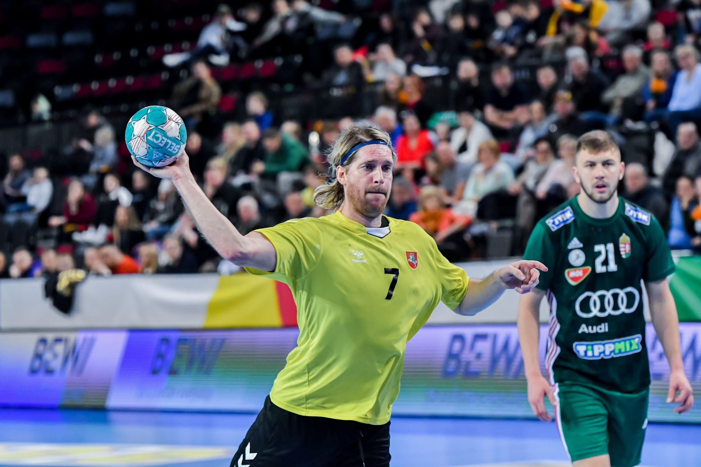 Aidenas-Malasinskas_3