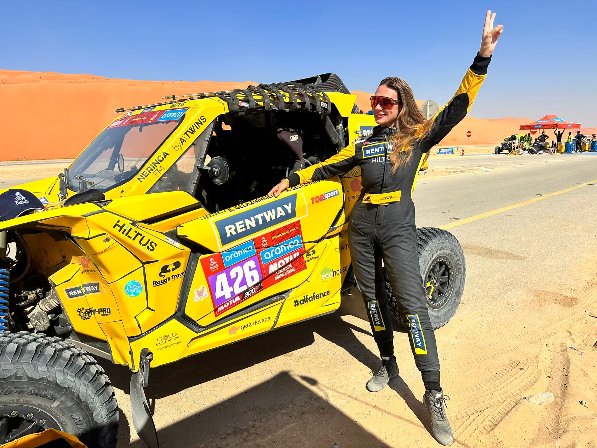 a7943eb8-5d96-435c-9c66-35f6401d8b13