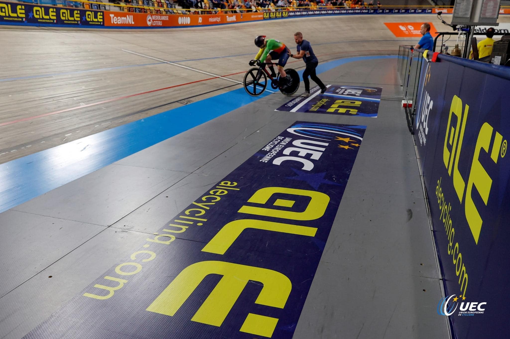 419408992_782109523953868_7326715925025832317_n