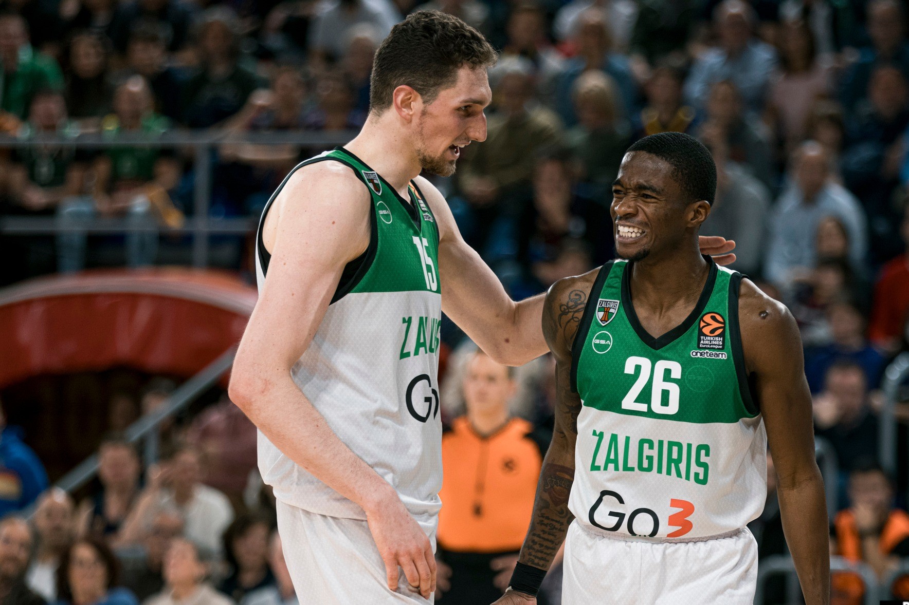 419366169_760599572770543_3938827992914936583_n